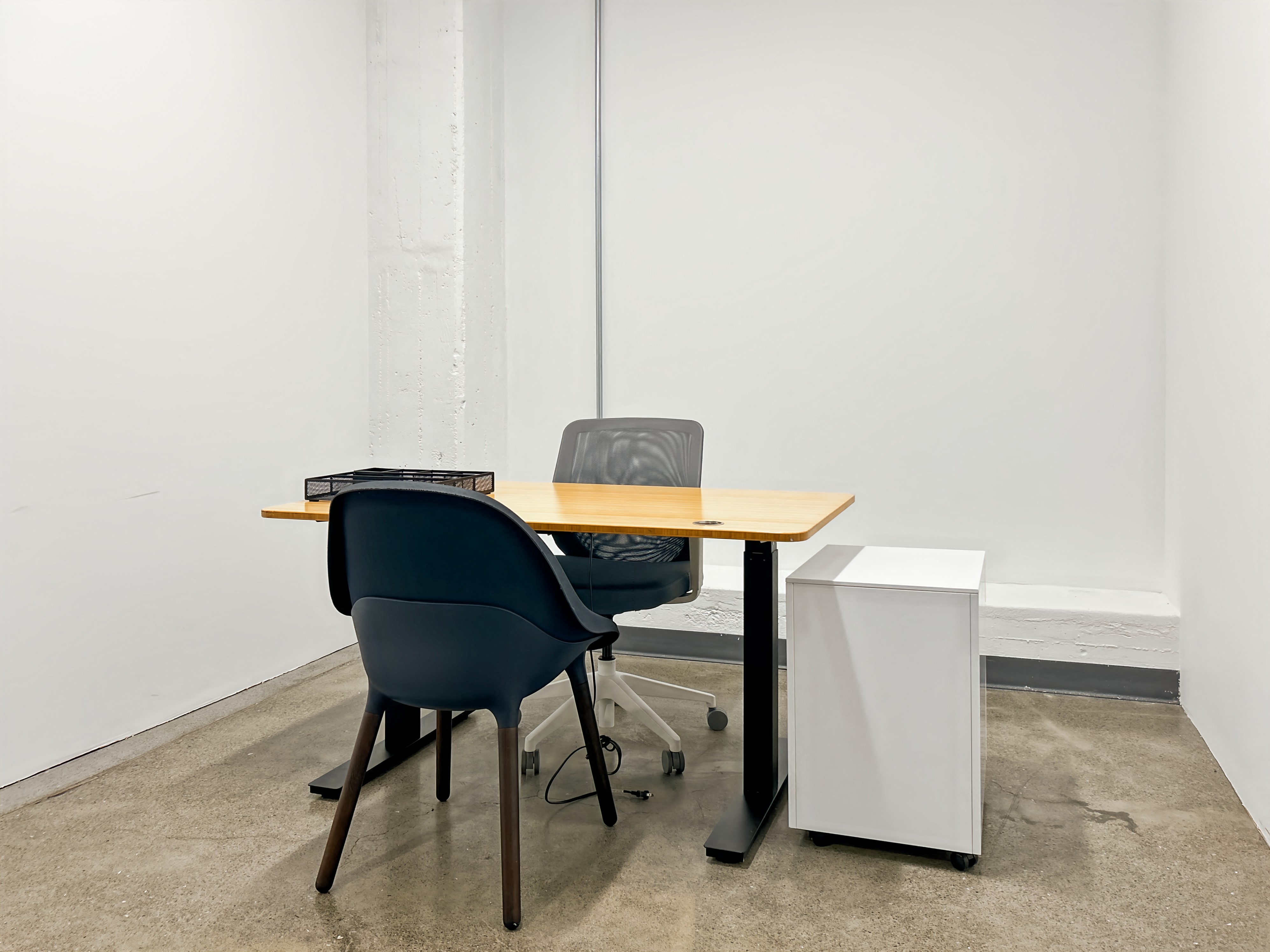 Private Office To Rent, San Francisco, 94612 – photo 3