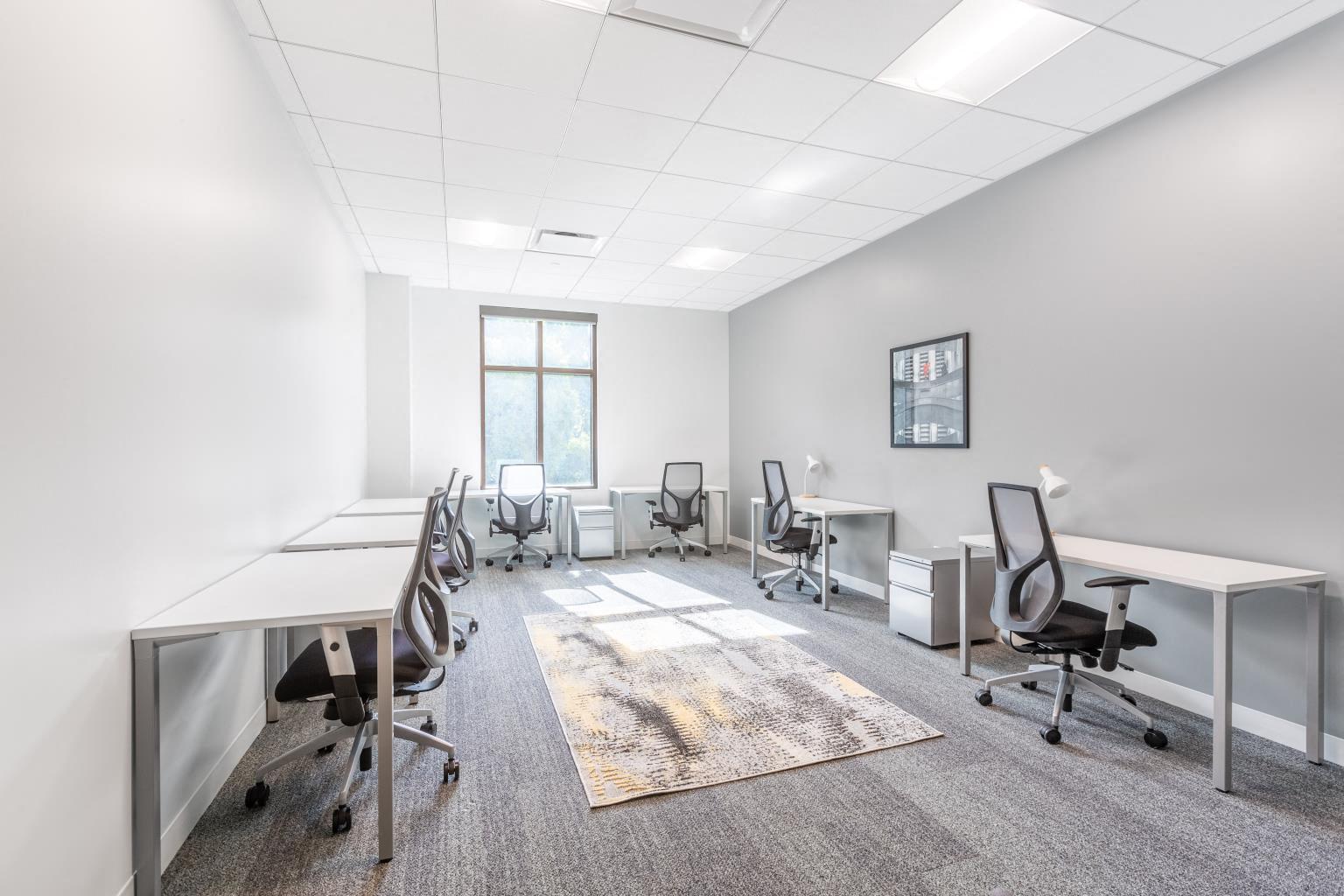 Private Office To Rent, Los Angeles, 91101 – photo 6