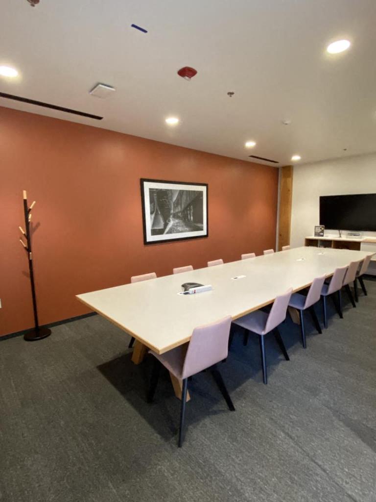 Private Office To Rent, Sacramento, 95811 – photo 1