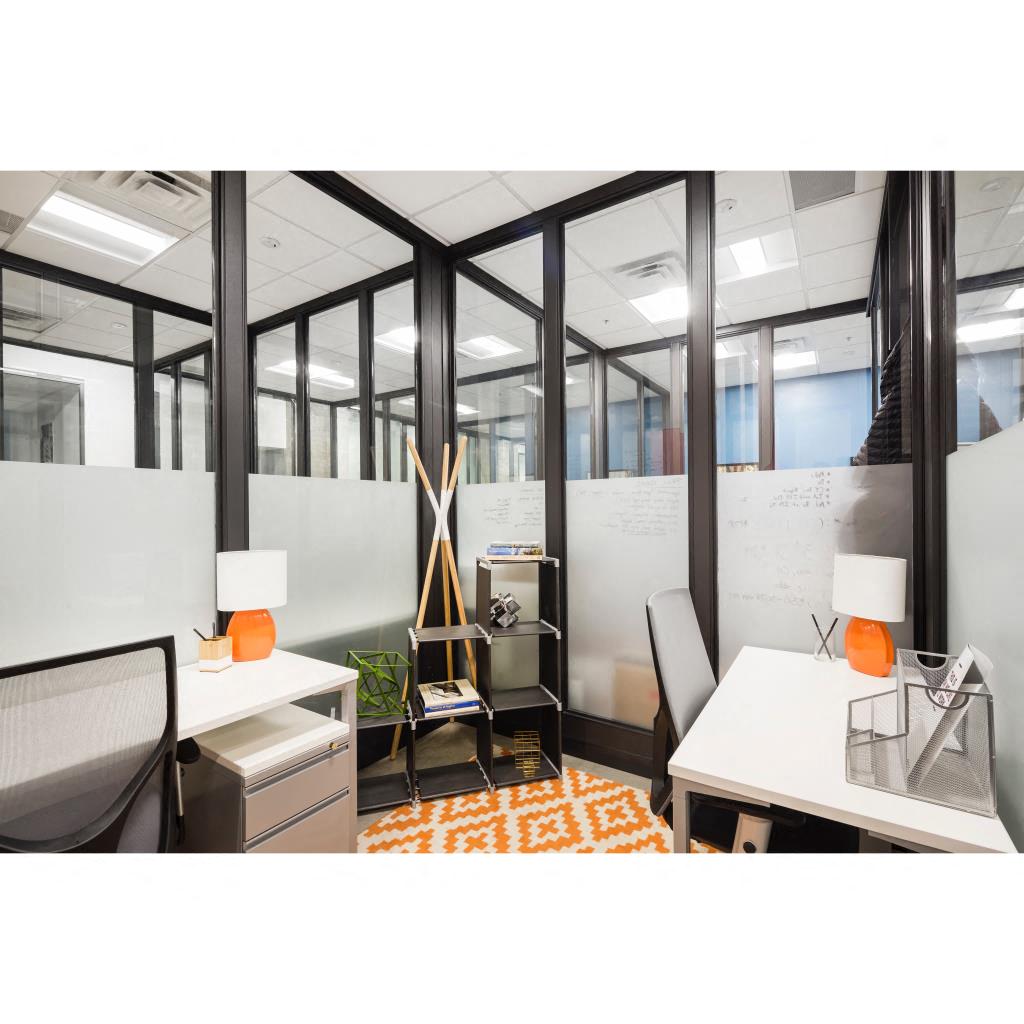 Private Office To Rent, San Francisco, 94103 – photo 4