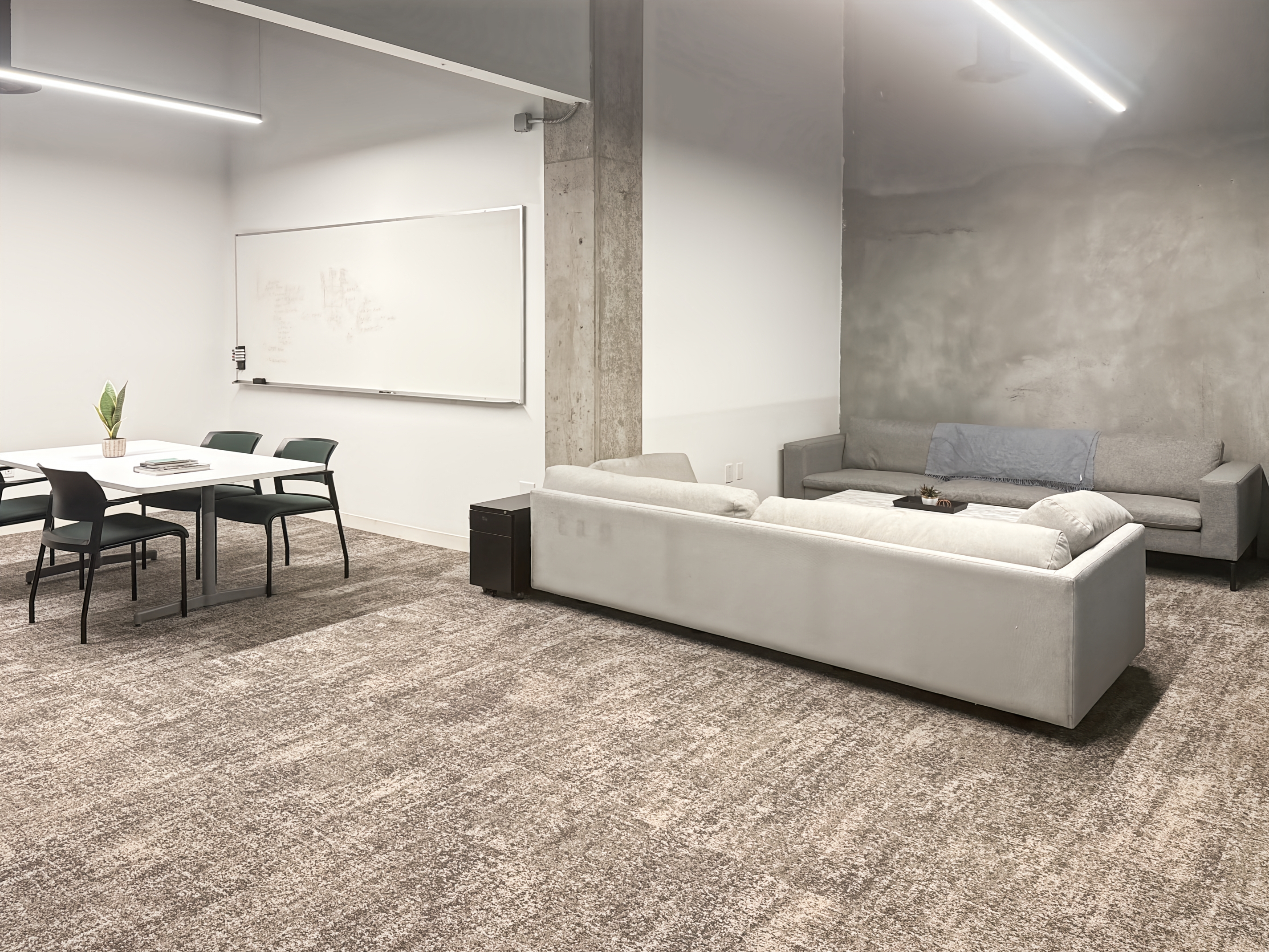 Private Office To Rent, San Francisco, 95113 – photo 2