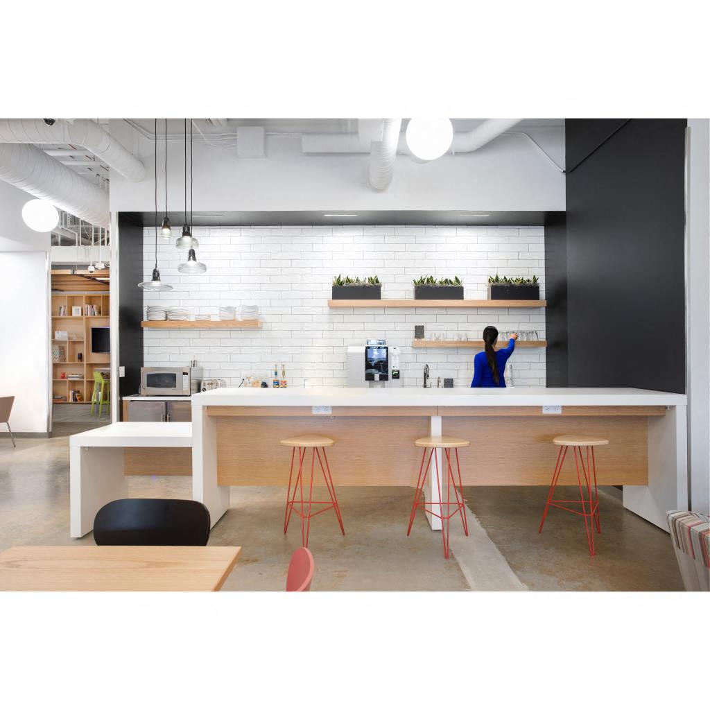 Private Office To Rent, San Francisco, 94401 – photo 5