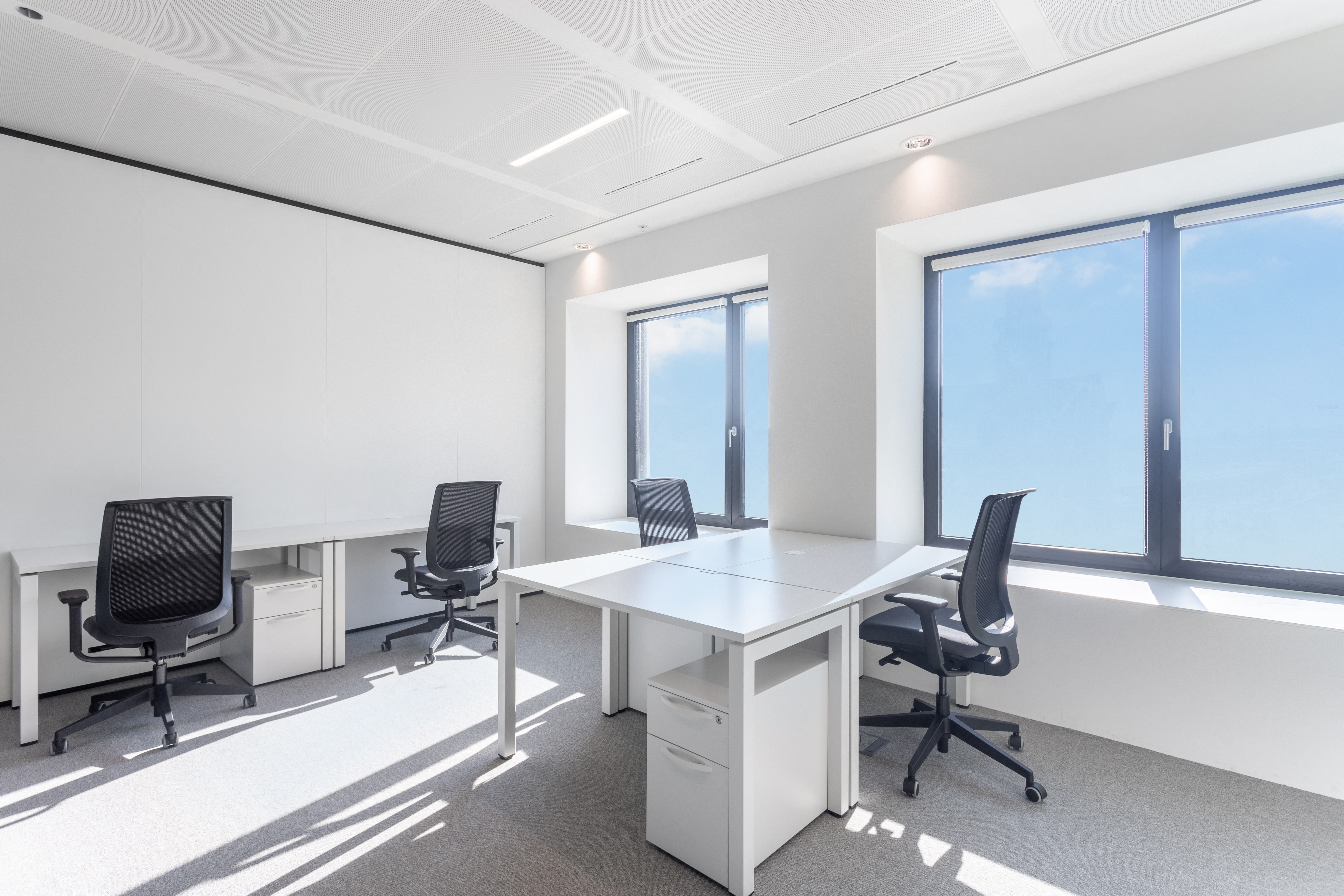 Private Office To Rent, San Francisco, 94080 – photo 3