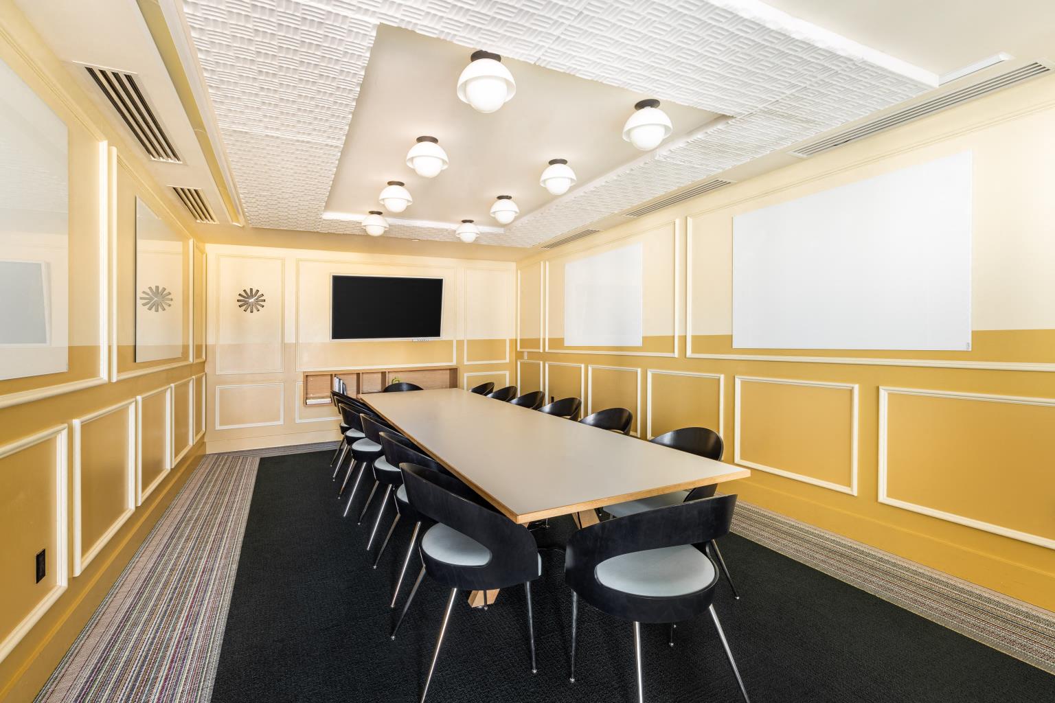 Private Office To Rent, Los Angeles, 90038 – photo 5