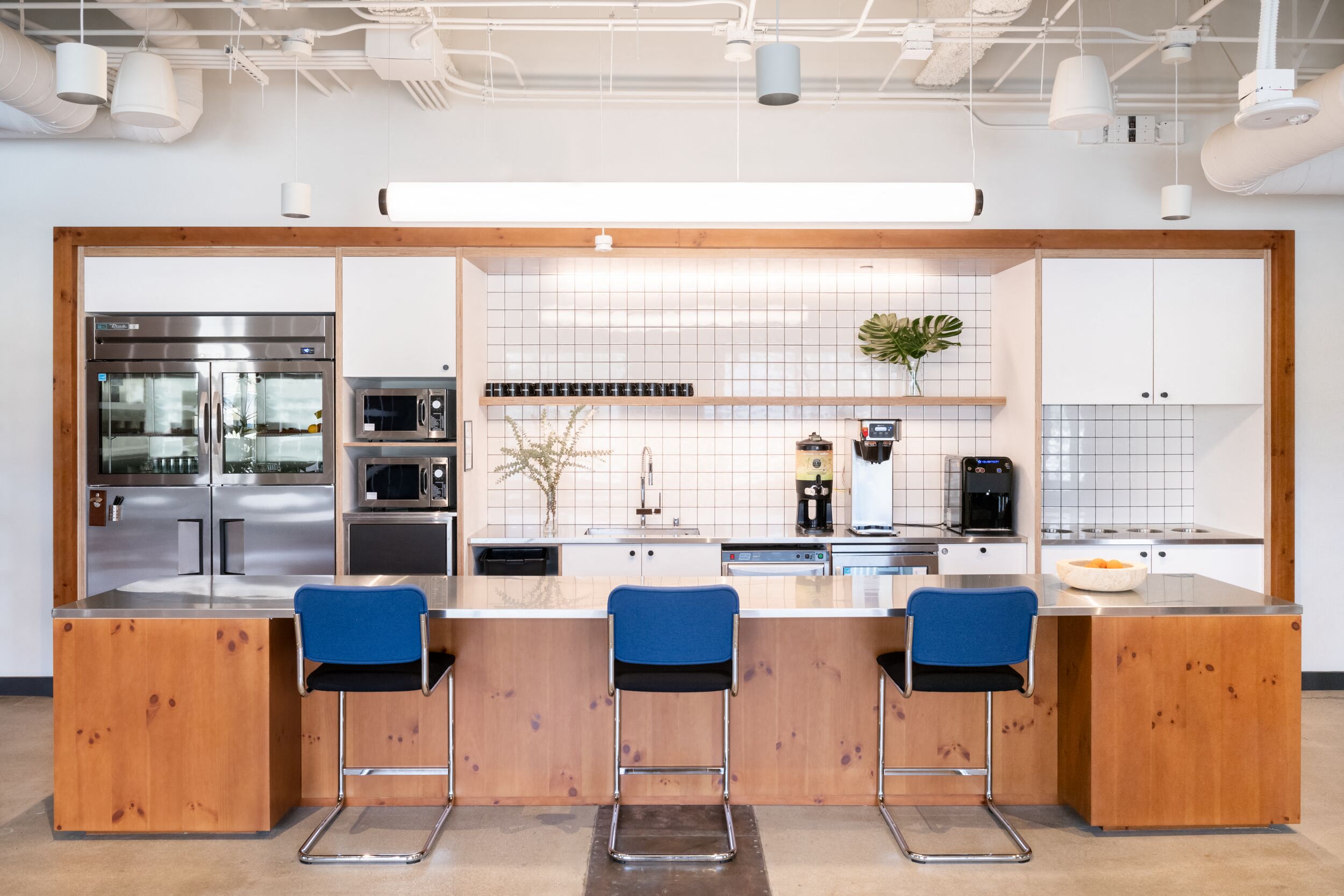 Private Office To Rent, Los Angeles, 91203 – photo 6