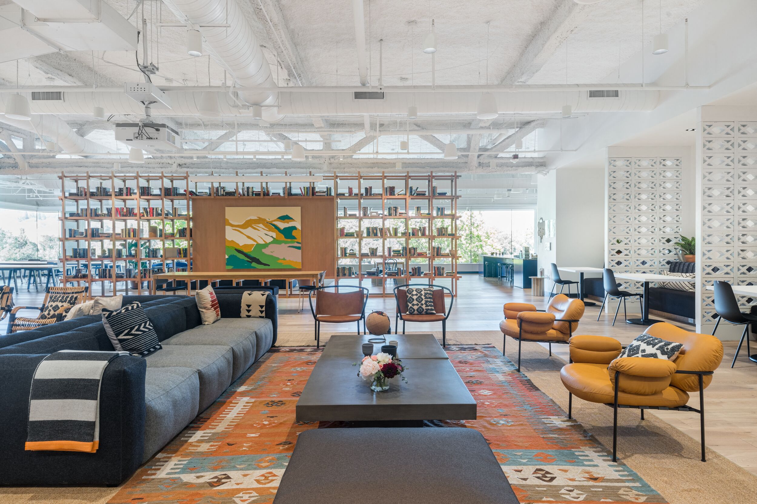 Private Office To Rent, San Francisco, 94583 – photo 1