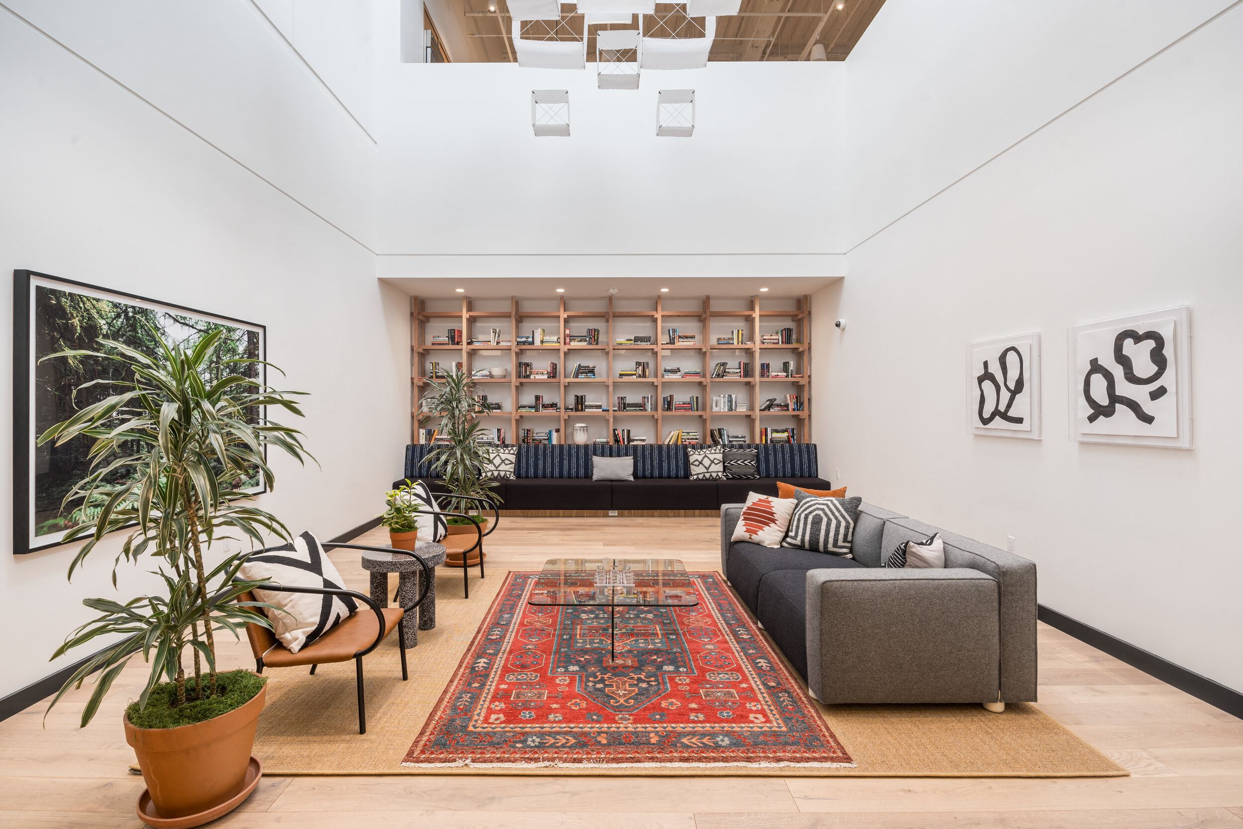 Private Office To Rent, San Francisco, 94583 – photo 3