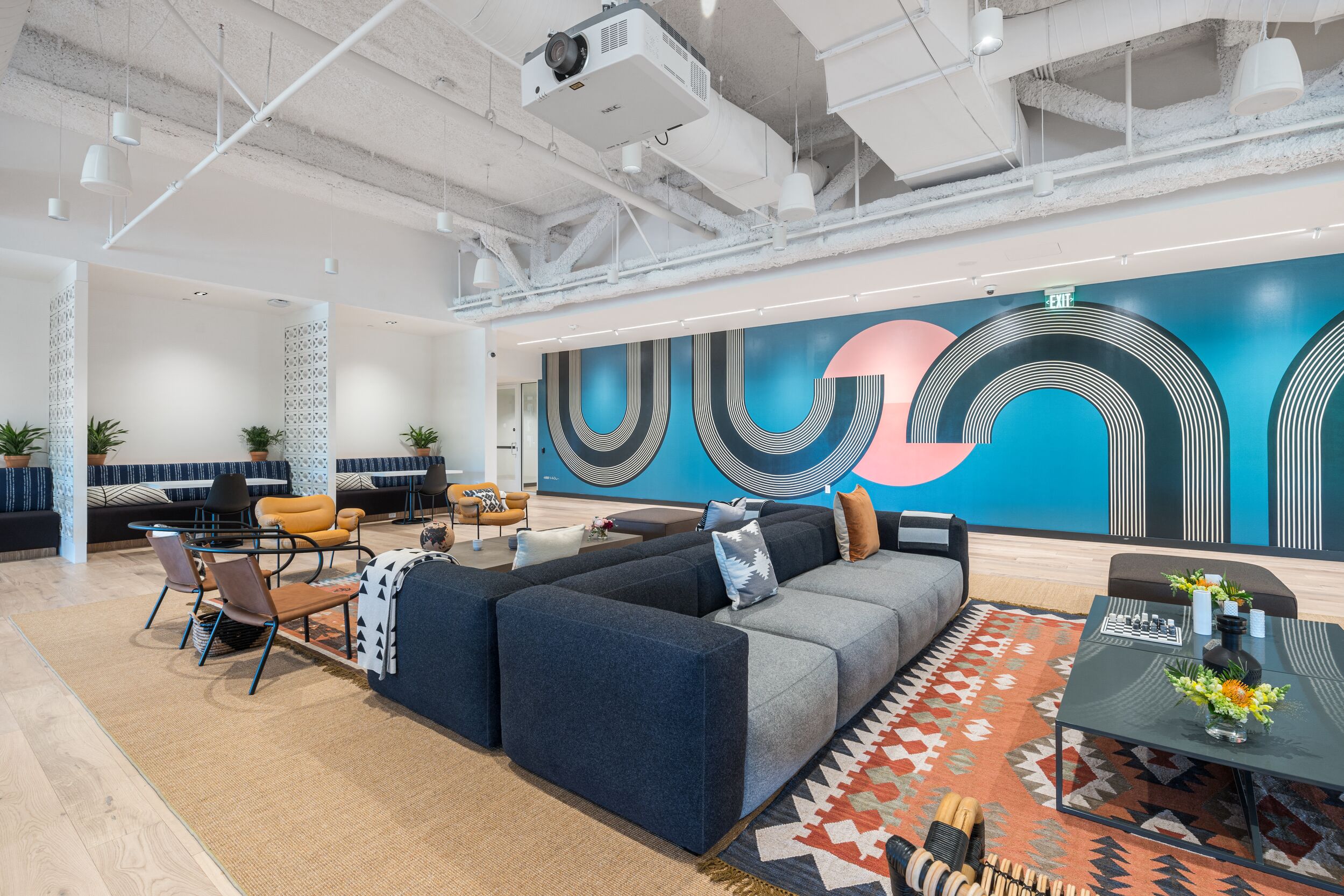 Private Office To Rent, San Francisco, 94583 – photo 5