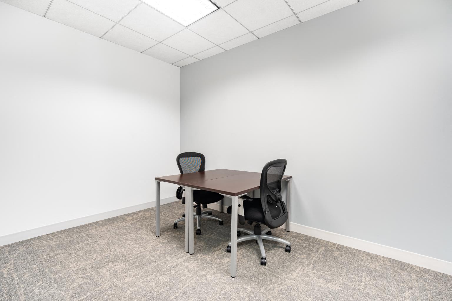 Private Office To Rent, Washington DC, 20005 – photo 3