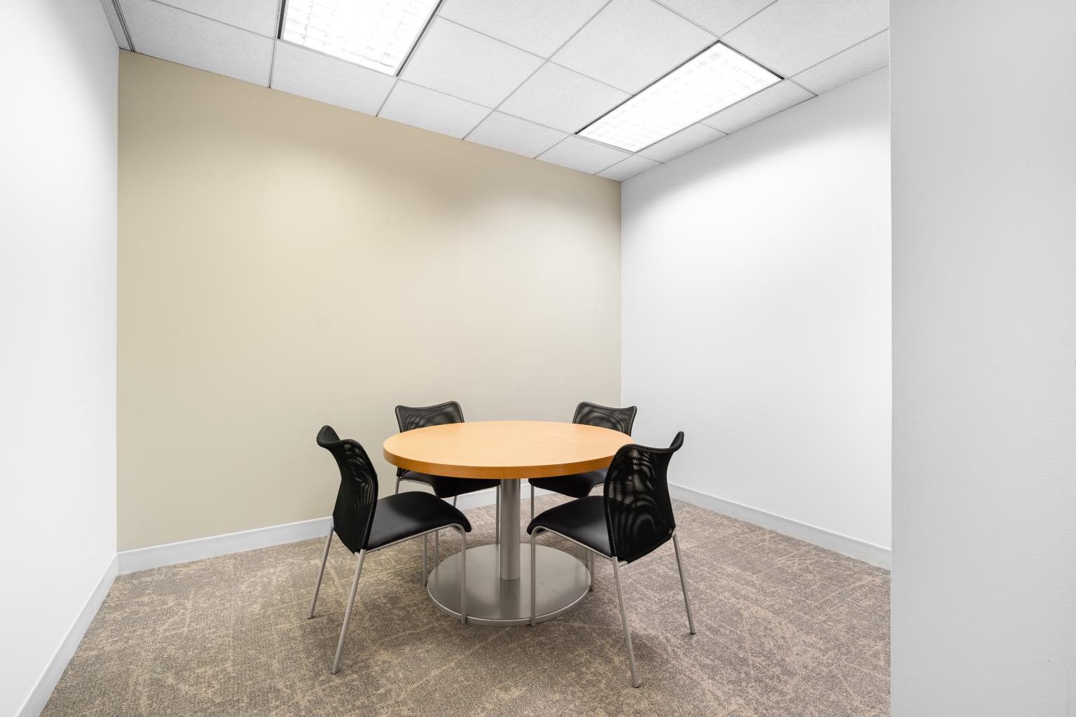 Private Office To Rent, Washington DC, 20005 – photo 6