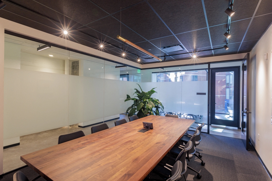 Private Office To Rent, Washington DC, 20003 – photo 6