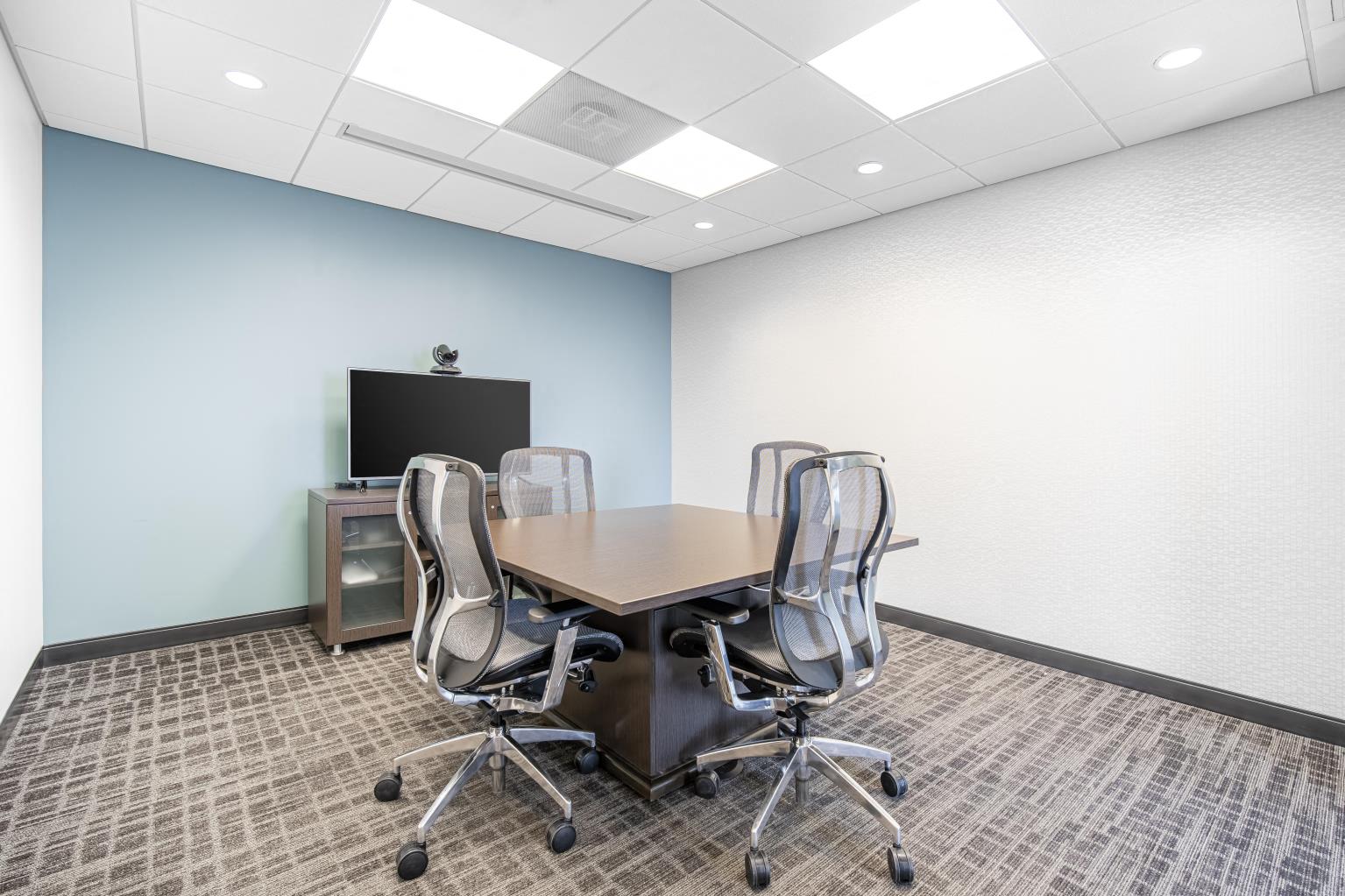 Private Office To Rent, Washington DC, 20003 – photo 3