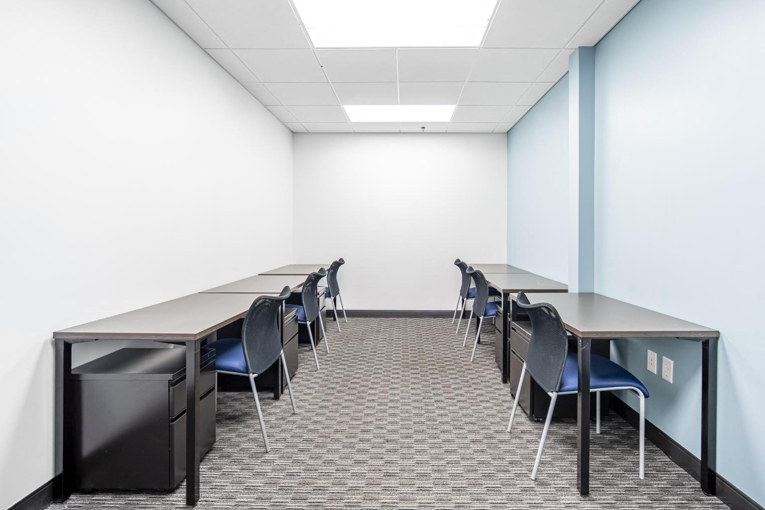 Private Office To Rent, Washington DC, 20003 – photo 2