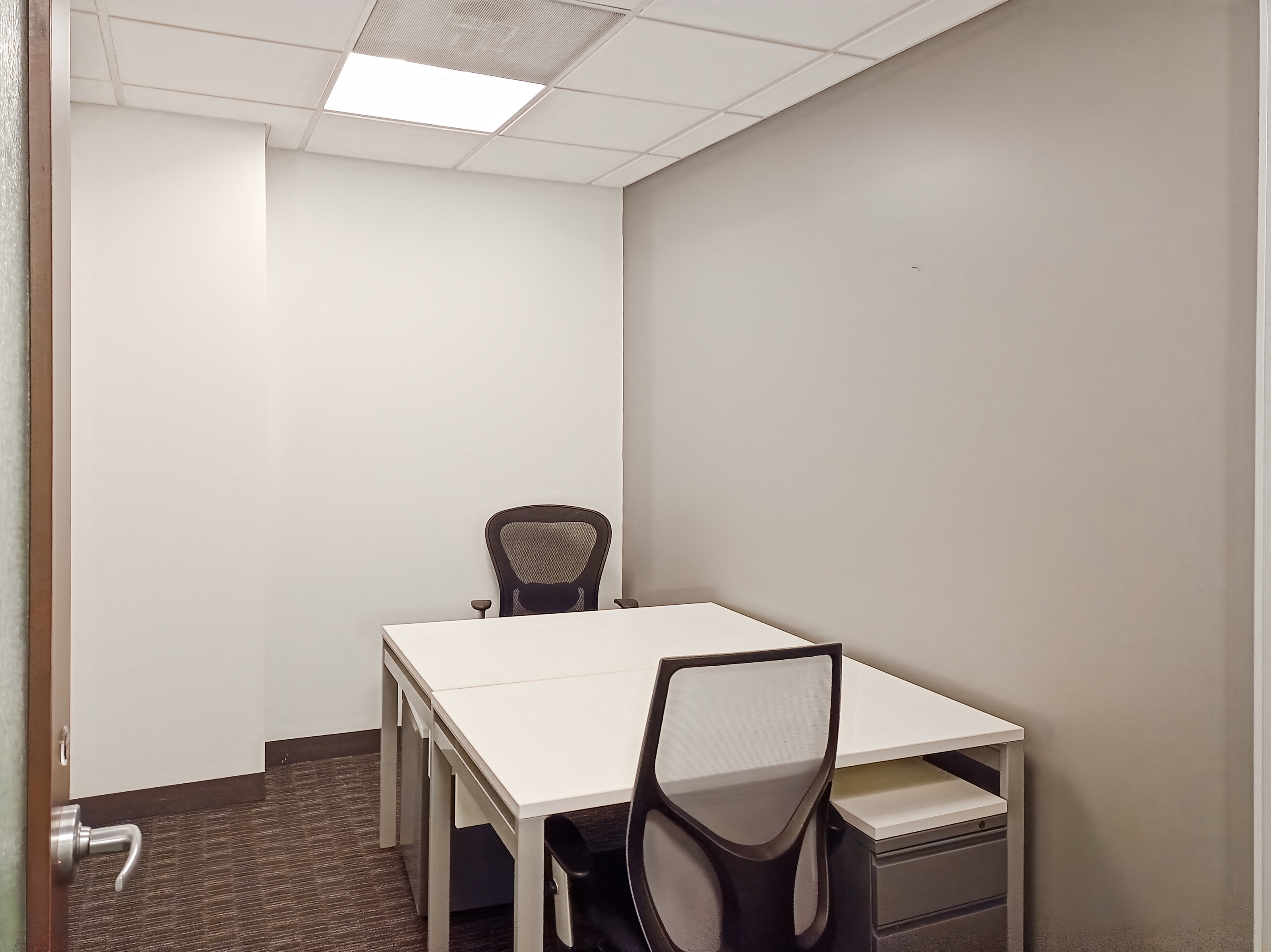 Private Office To Rent, Washington DC, 20036 – photo 4