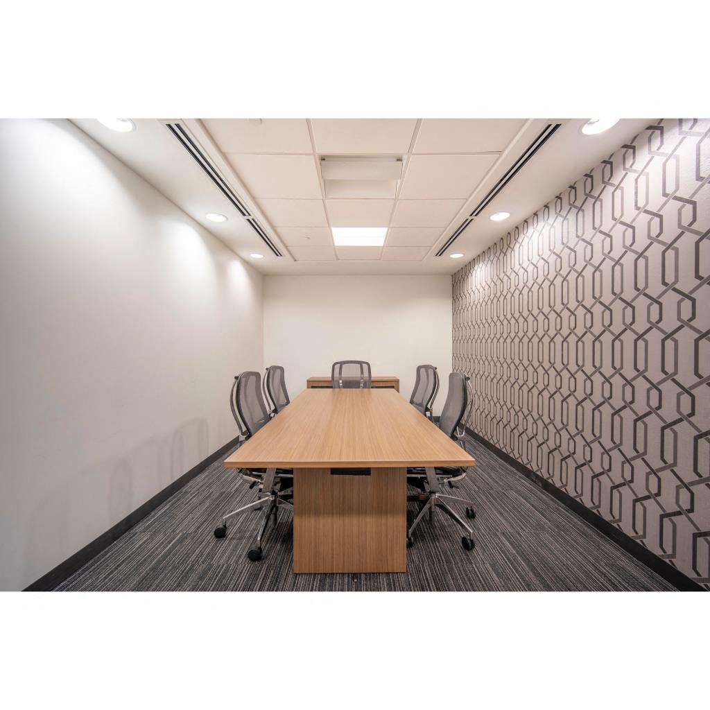 Private Office To Rent, Washington DC, 20036 – photo 6