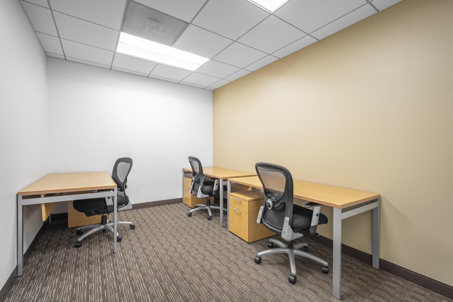 Private Office To Rent, Washington DC, 20001 – photo 4