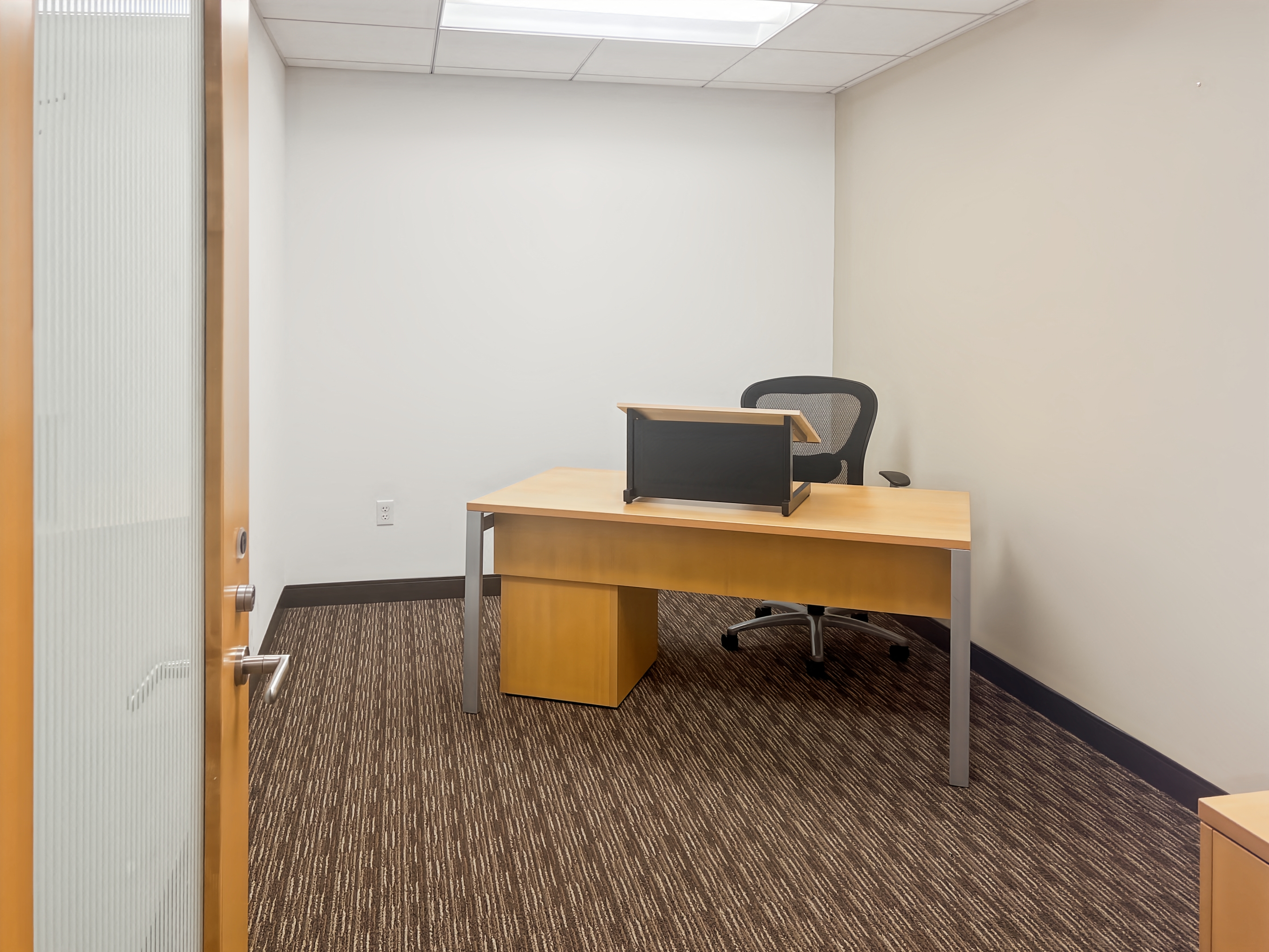 Private Office To Rent, Washington DC, 20001 – photo 5