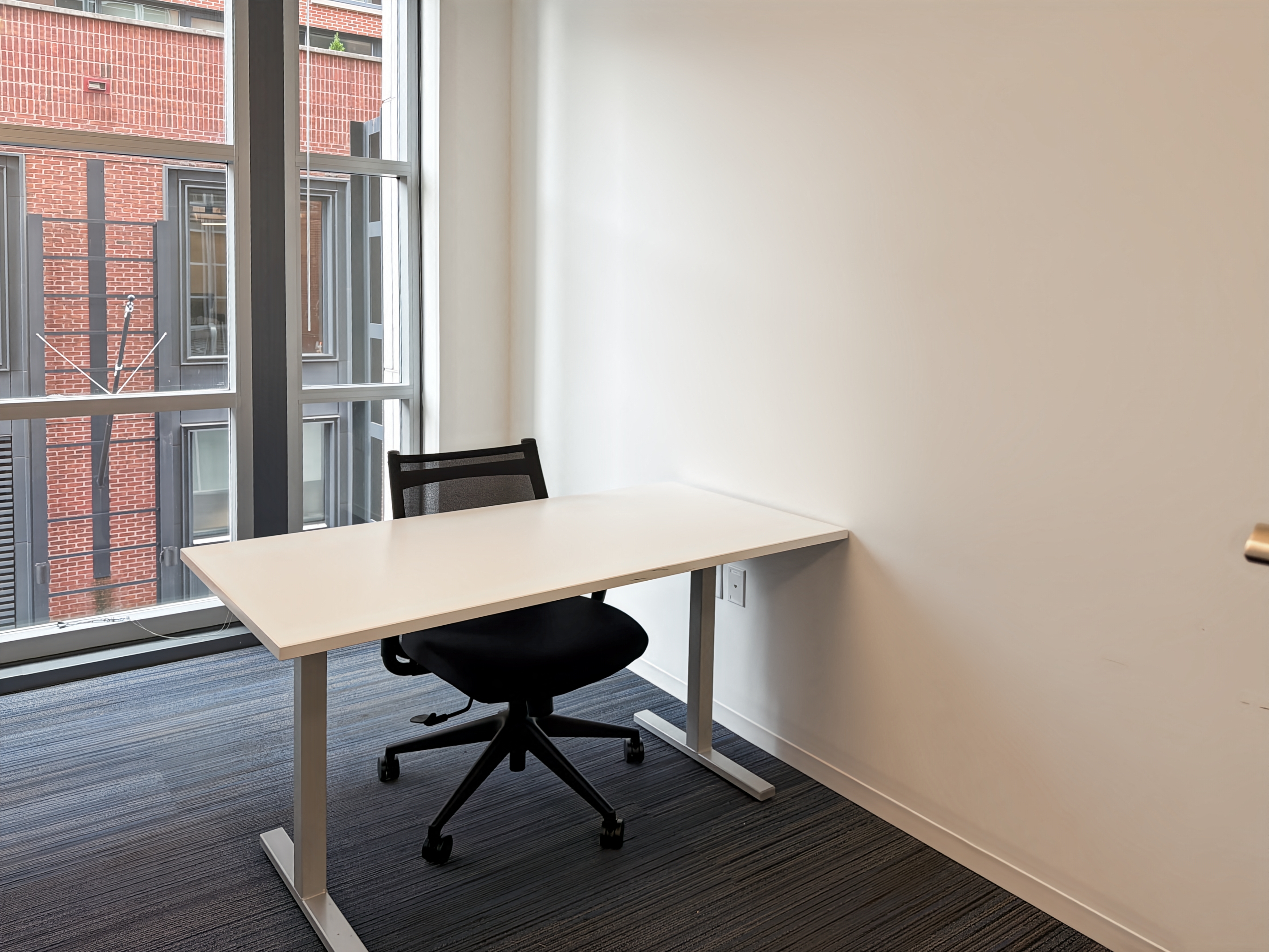 Private Office To Rent, Washington DC, 20024 – photo 5
