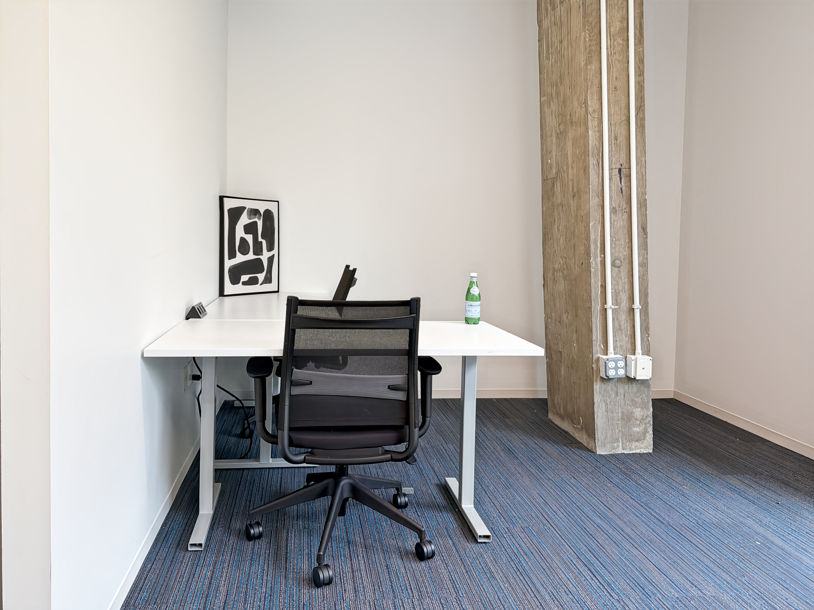 Private Office To Rent, Washington DC, 20024 – photo 6