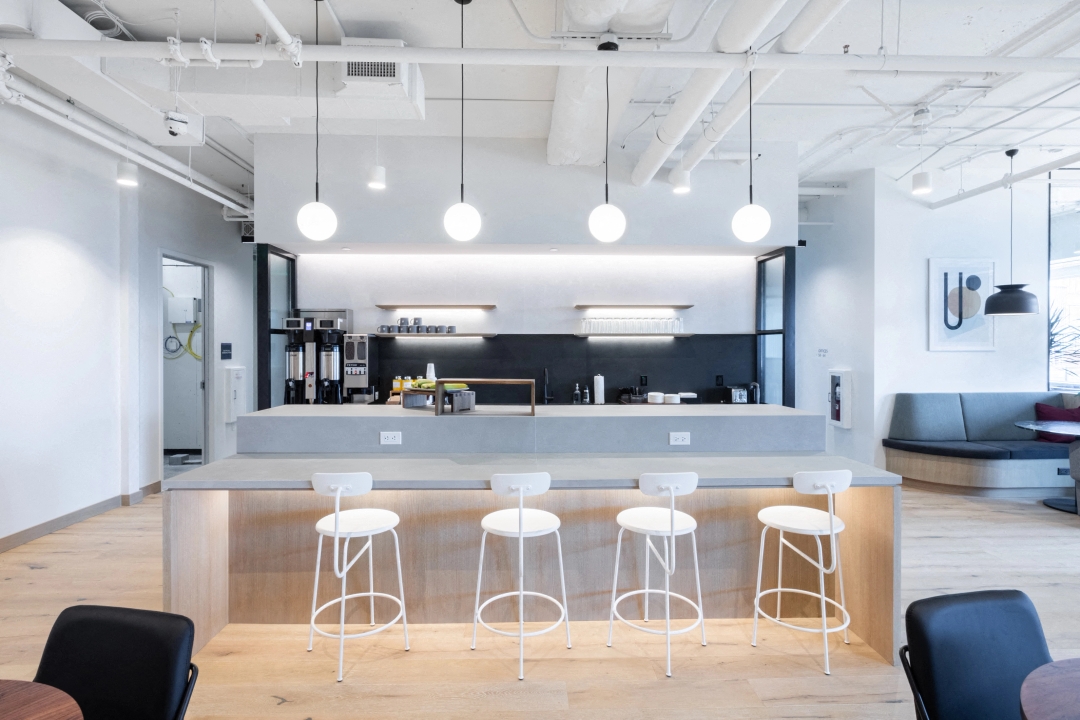 Private Office To Rent, North Bethesda, 20852 – photo 6