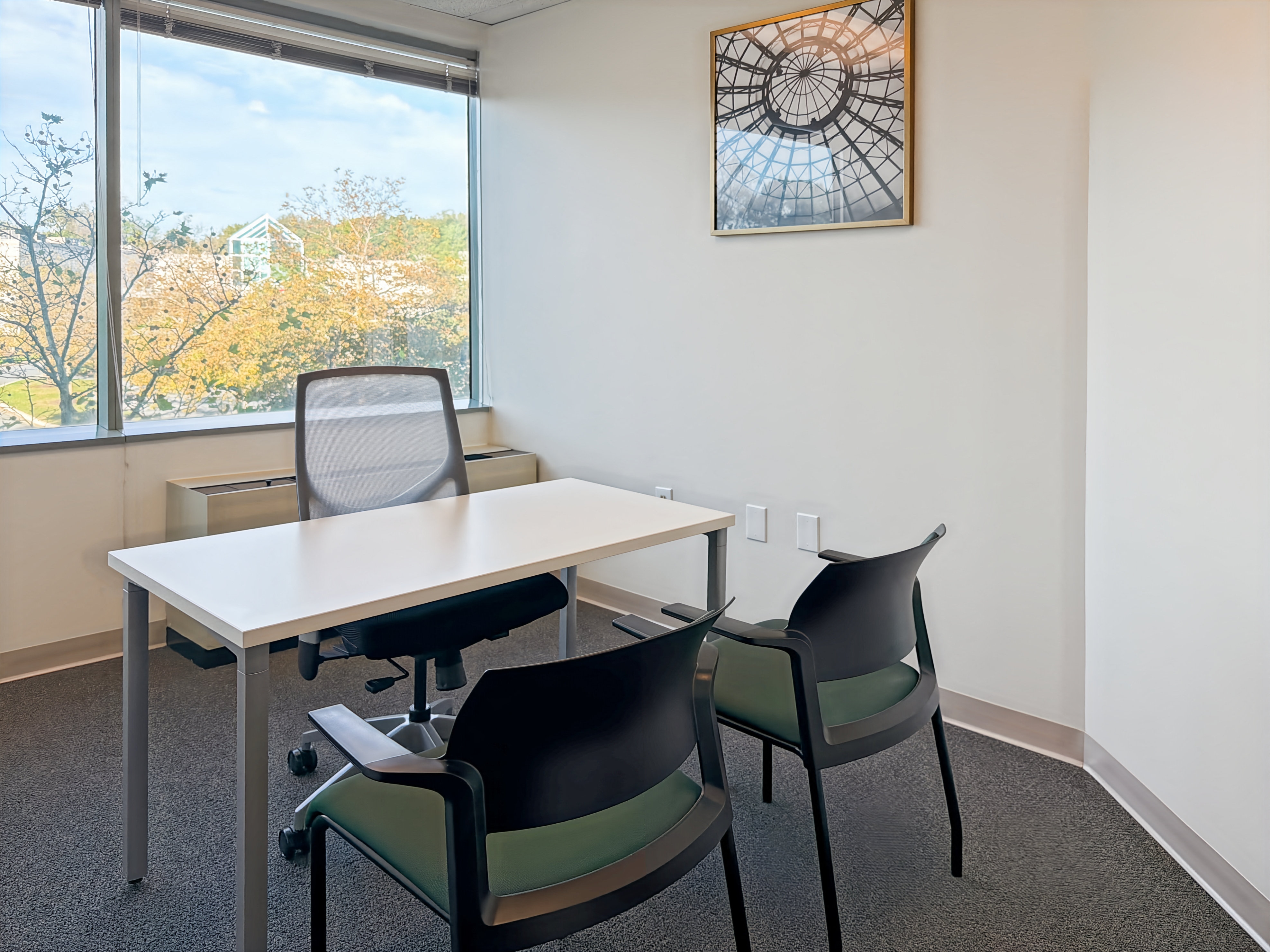 Private Office To Rent, Beltsville, 20705 – photo 6