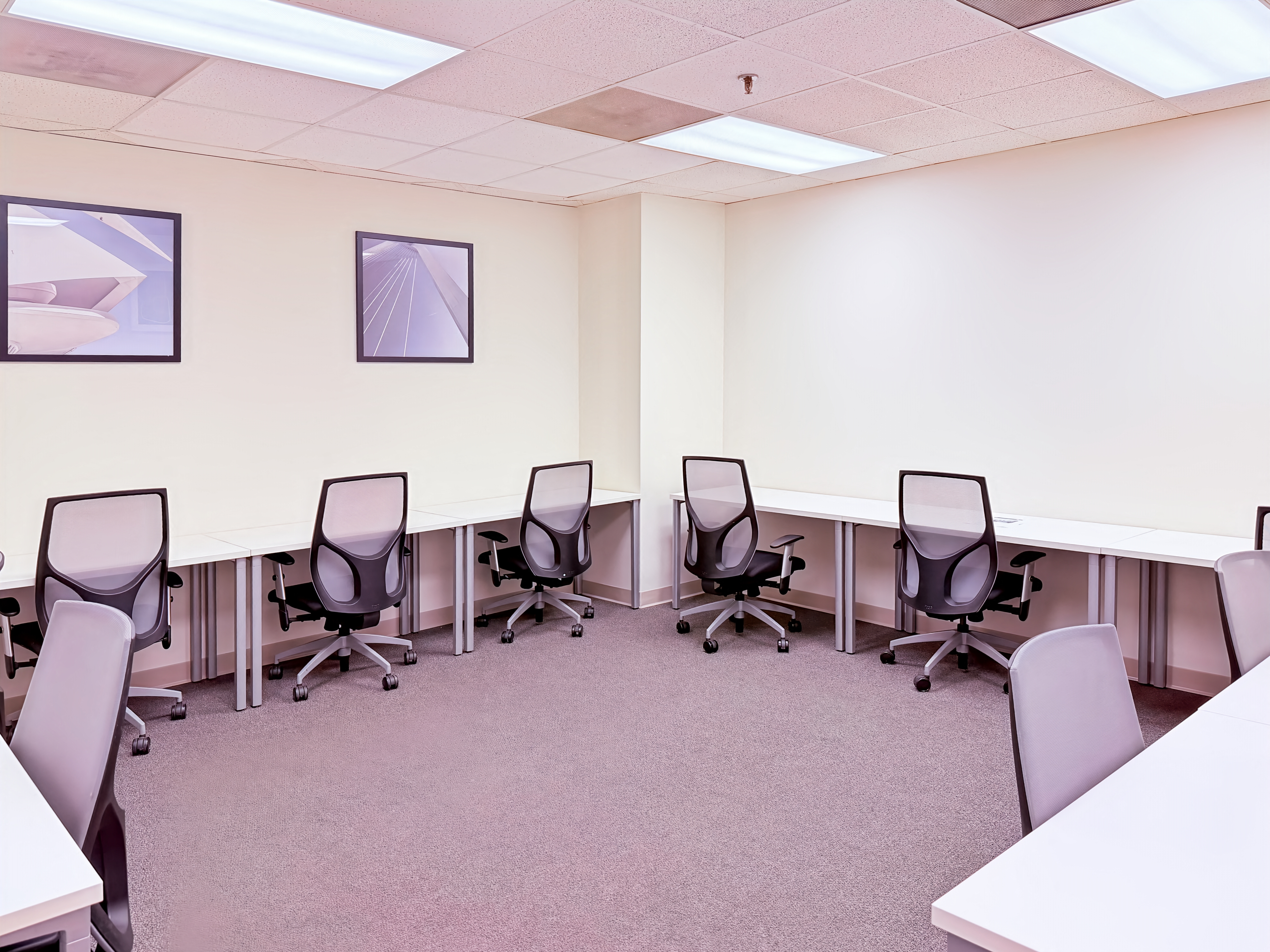 Private Office To Rent, Beltsville, 20705 – photo 2