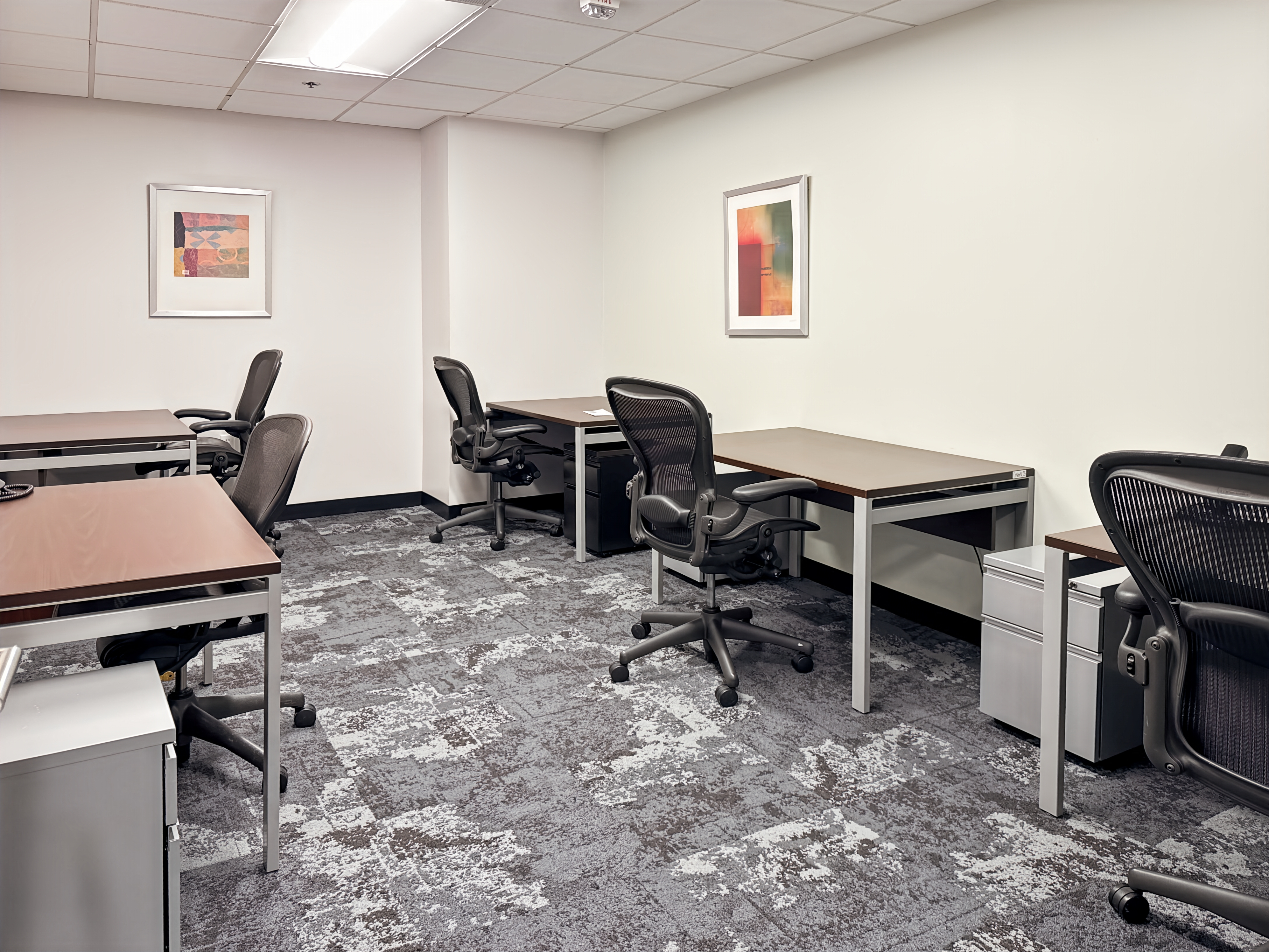Private Office To Rent, North Bethesda, 20817 – photo 6