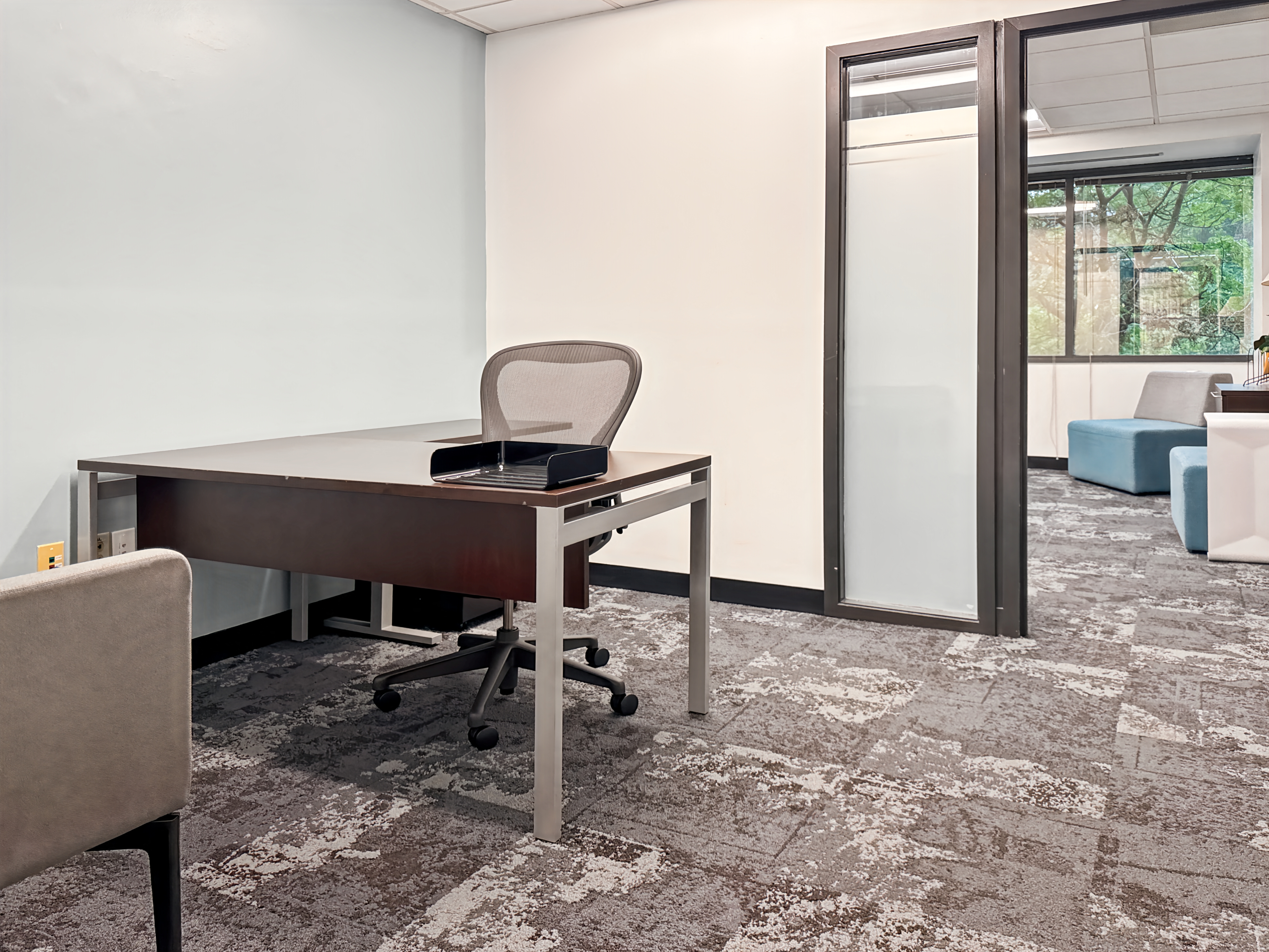 Private Office To Rent, North Bethesda, 20817 – photo 3