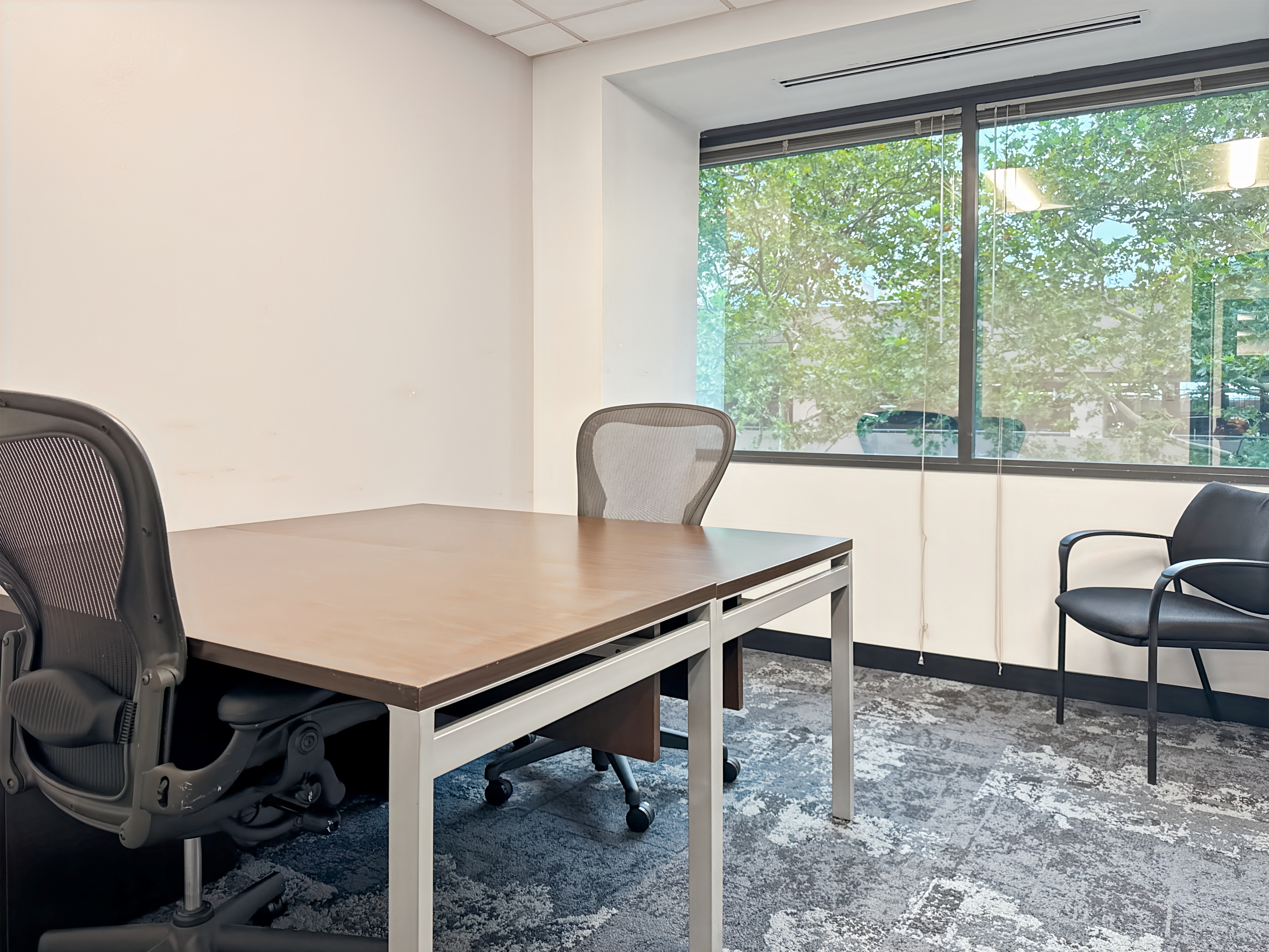 Private Office To Rent, North Bethesda, 20817 – photo 1