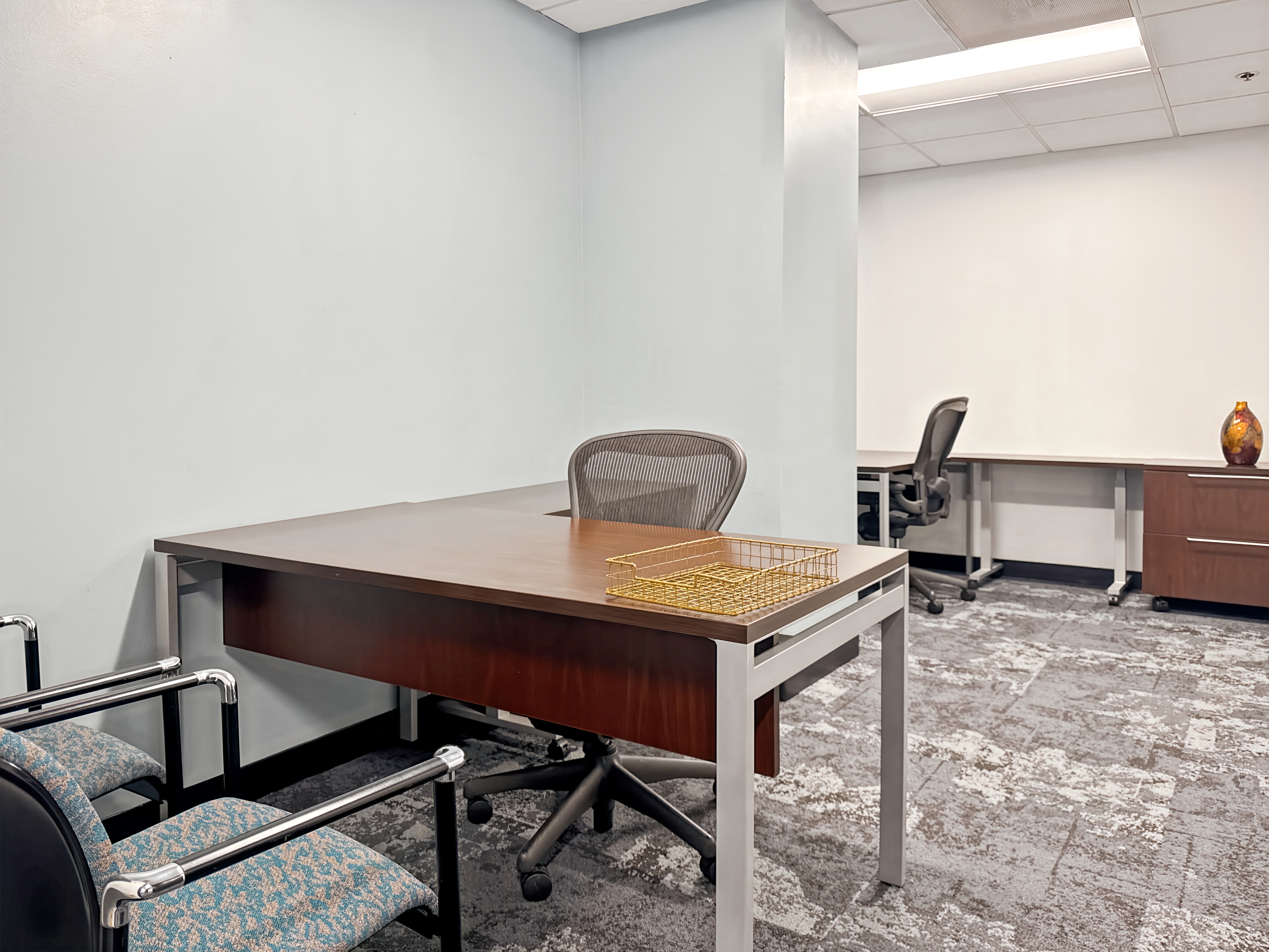Private Office To Rent, North Bethesda, 20817 – photo 5