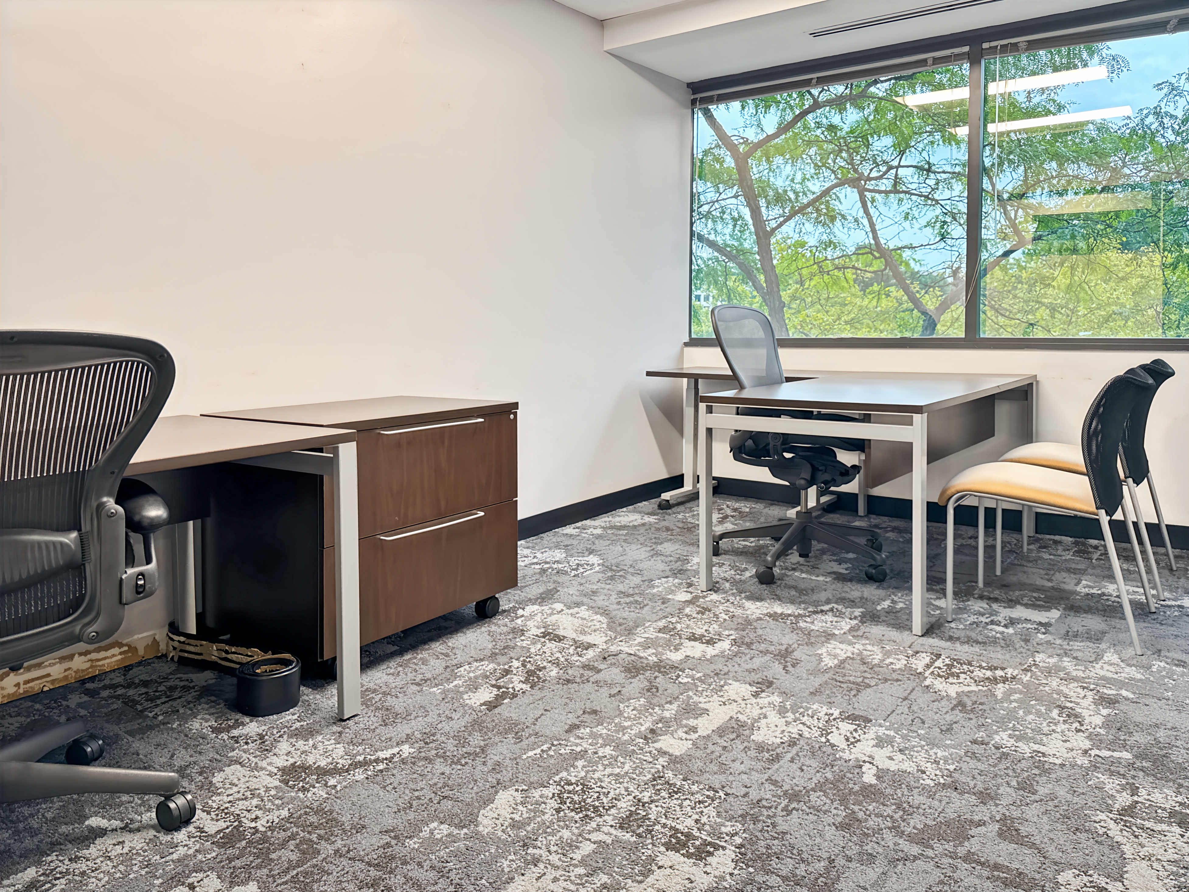 Private Office To Rent, North Bethesda, 20817 – photo 4