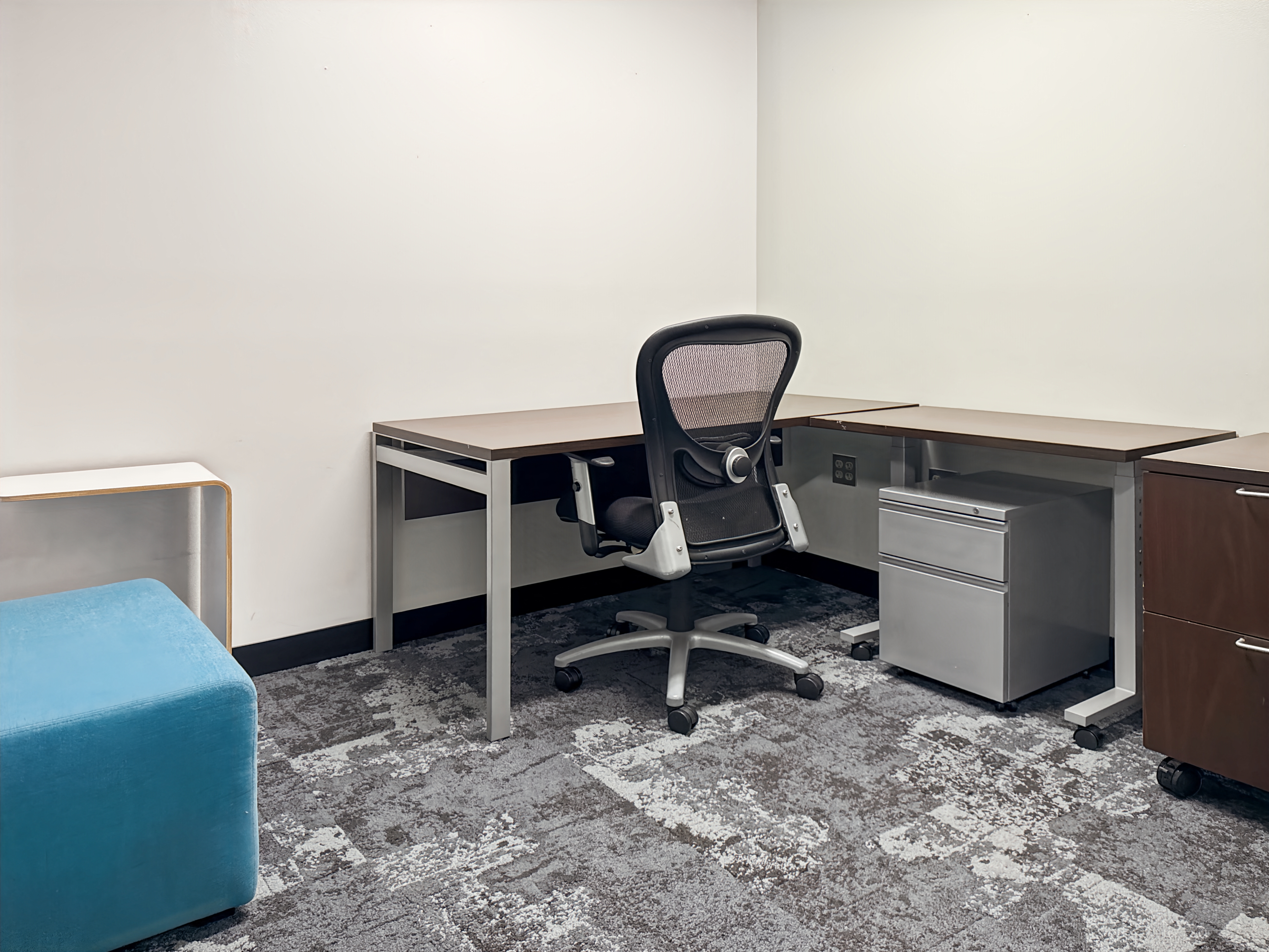 Private Office To Rent, North Bethesda, 20817 – photo 2