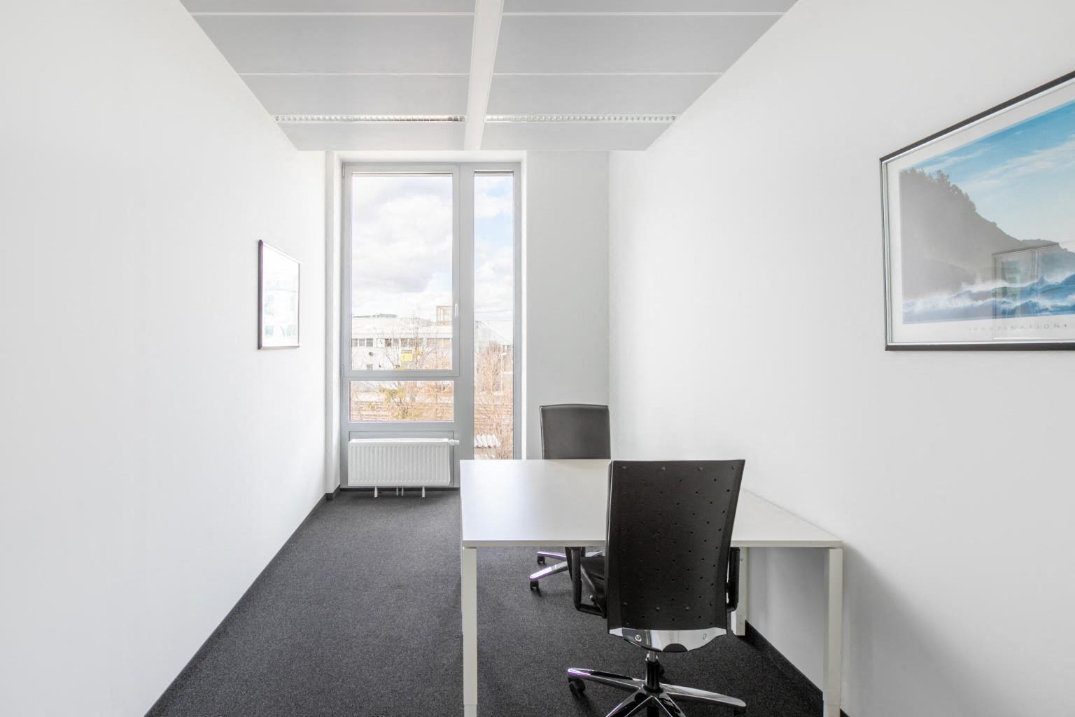 Private Office To Rent, Washington DC Metropolitan Area, 20903 – photo 3