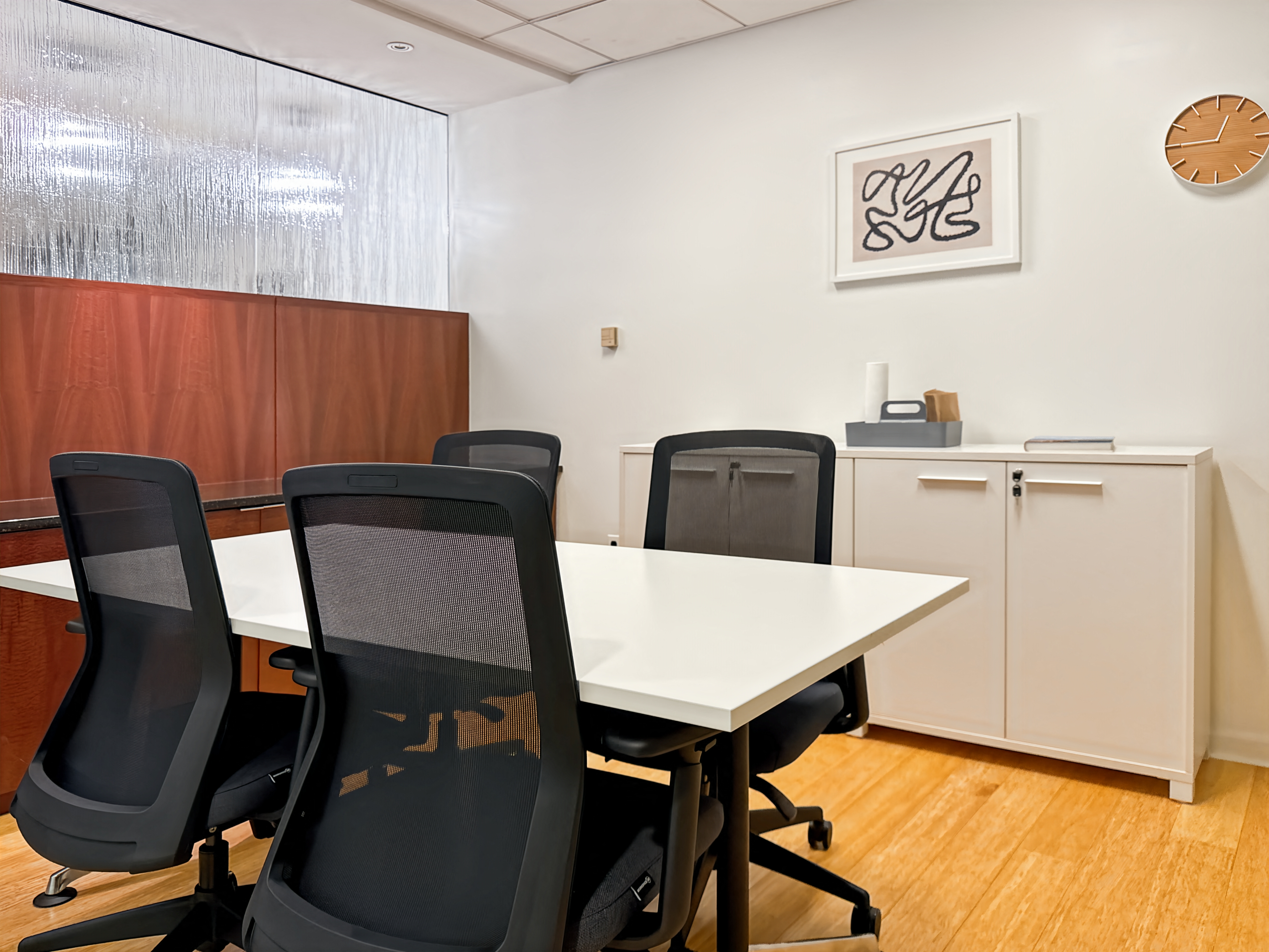 Private Office To Rent, Bethesda, 20814 – photo 4