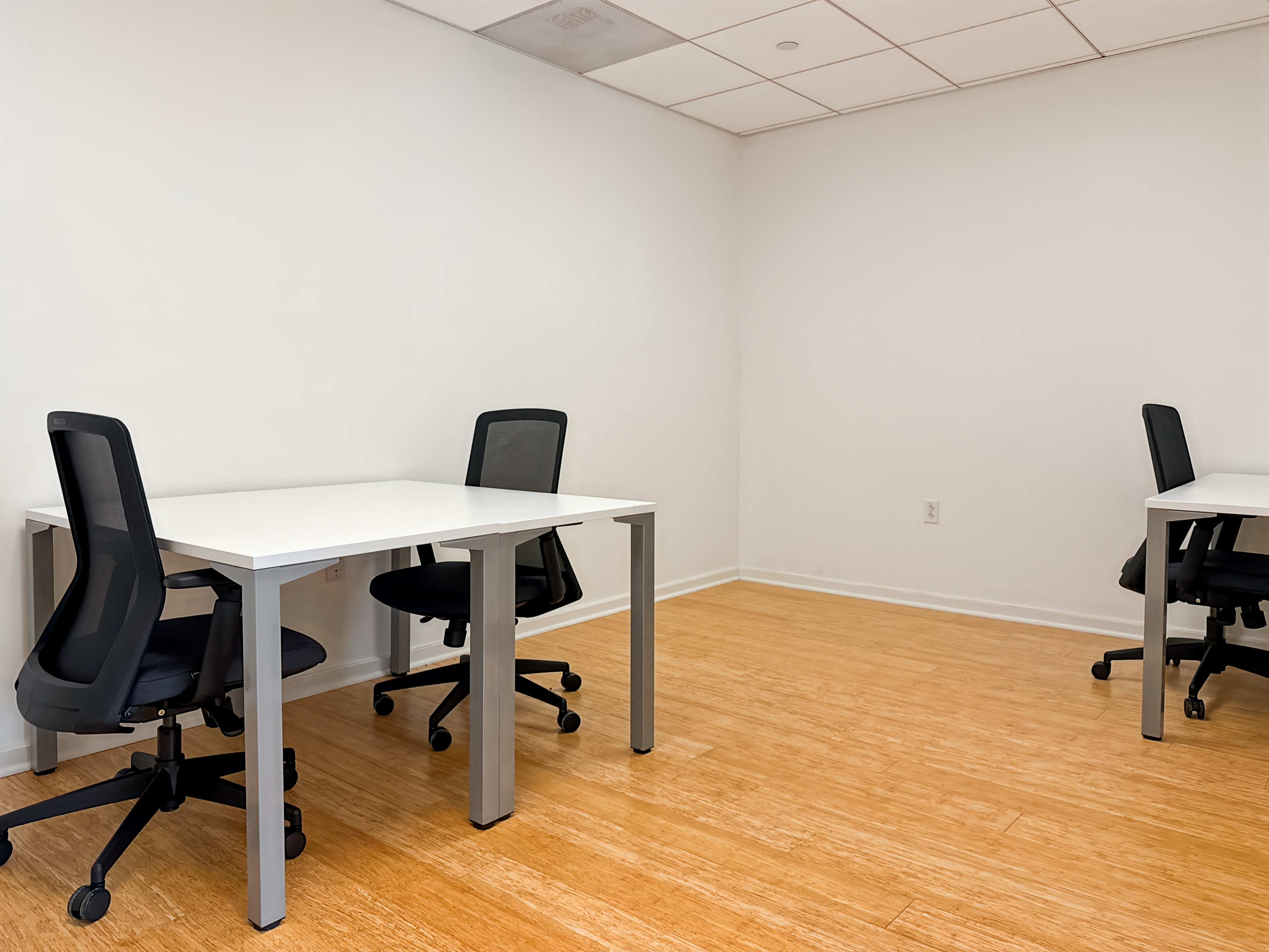 Private Office To Rent, Bethesda, 20814 – photo 5