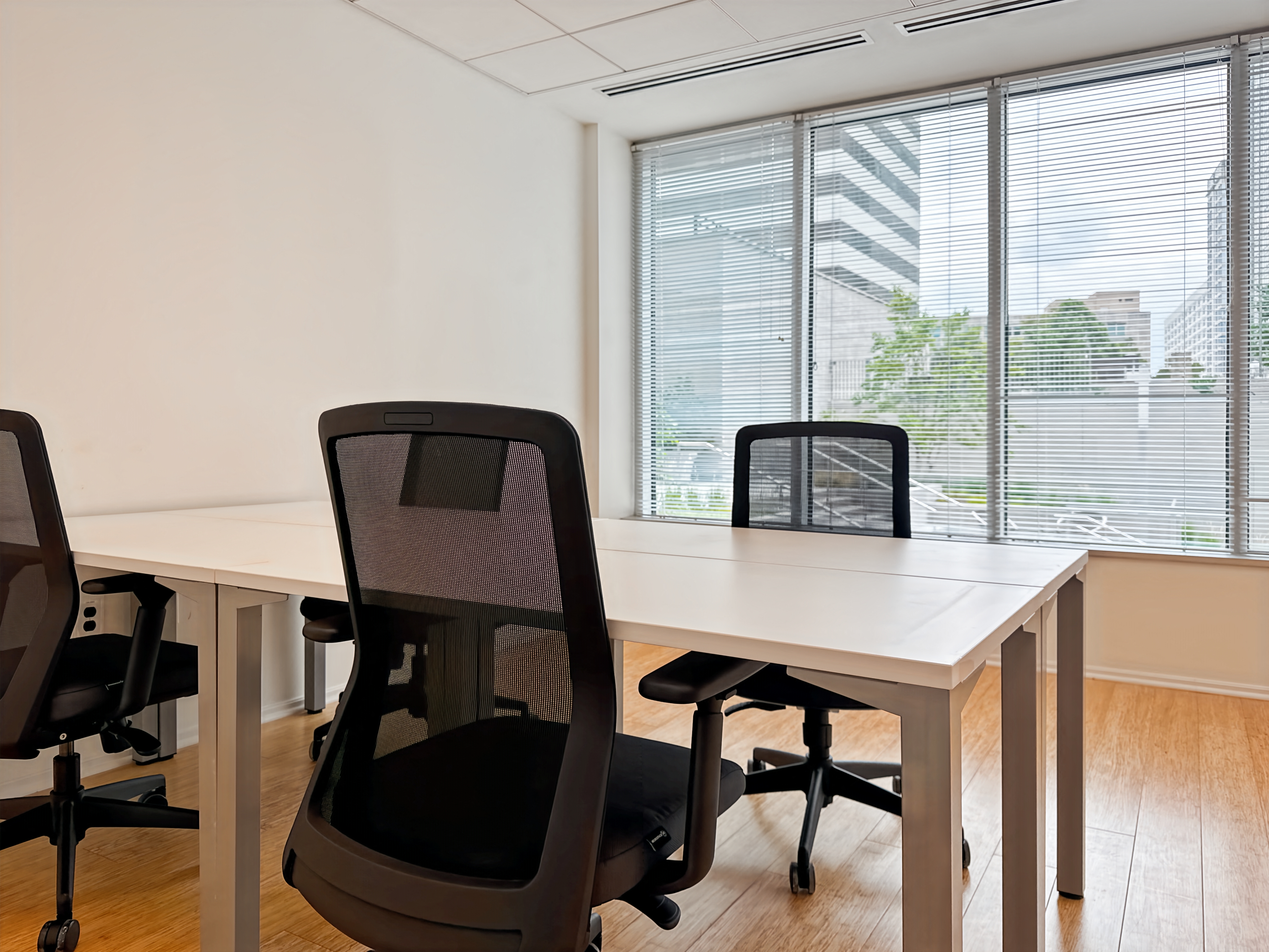 Private Office To Rent, Bethesda, 20814 – photo 6