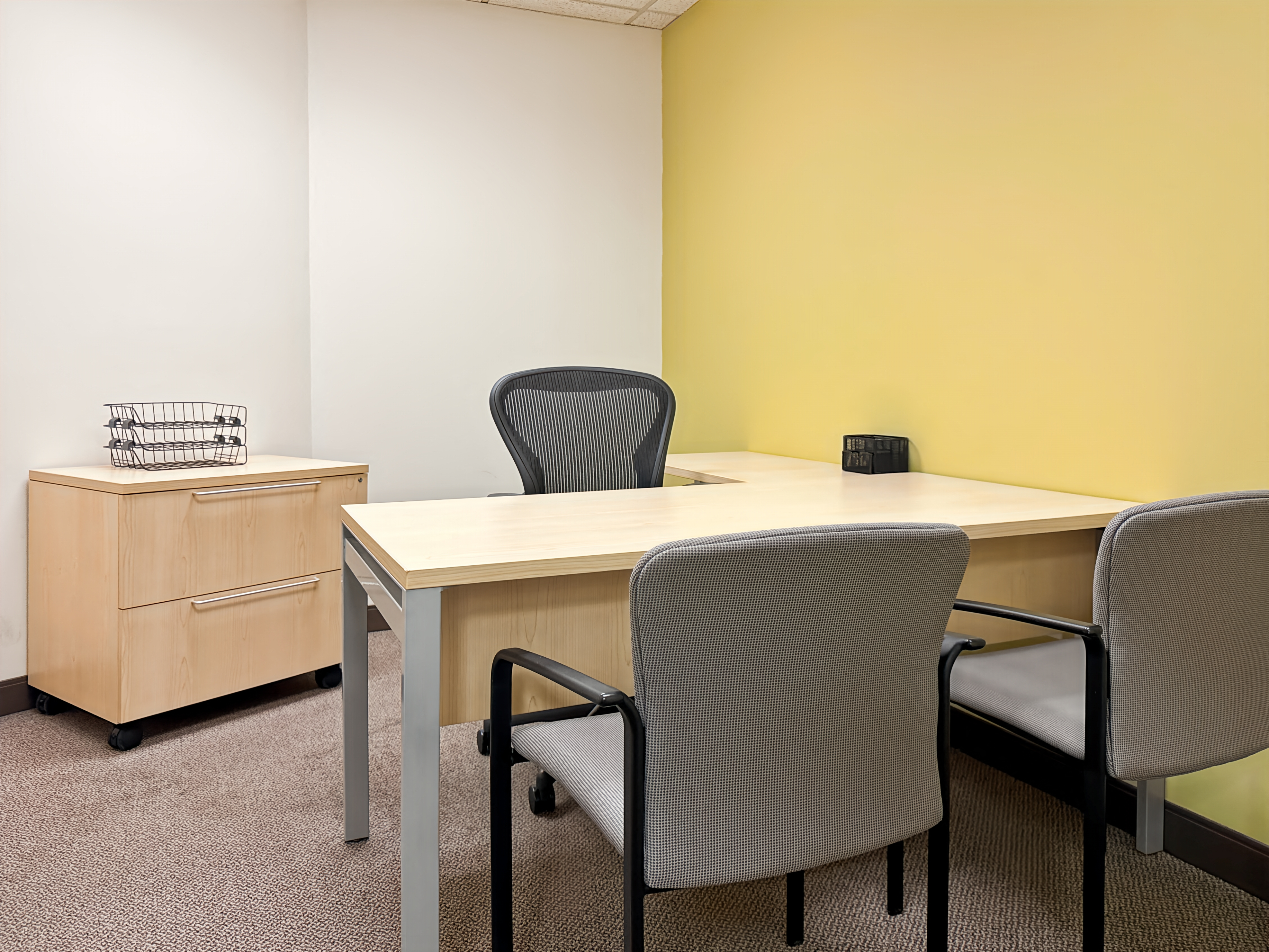 Private Office To Rent, Bethesda, 20814 – photo 5