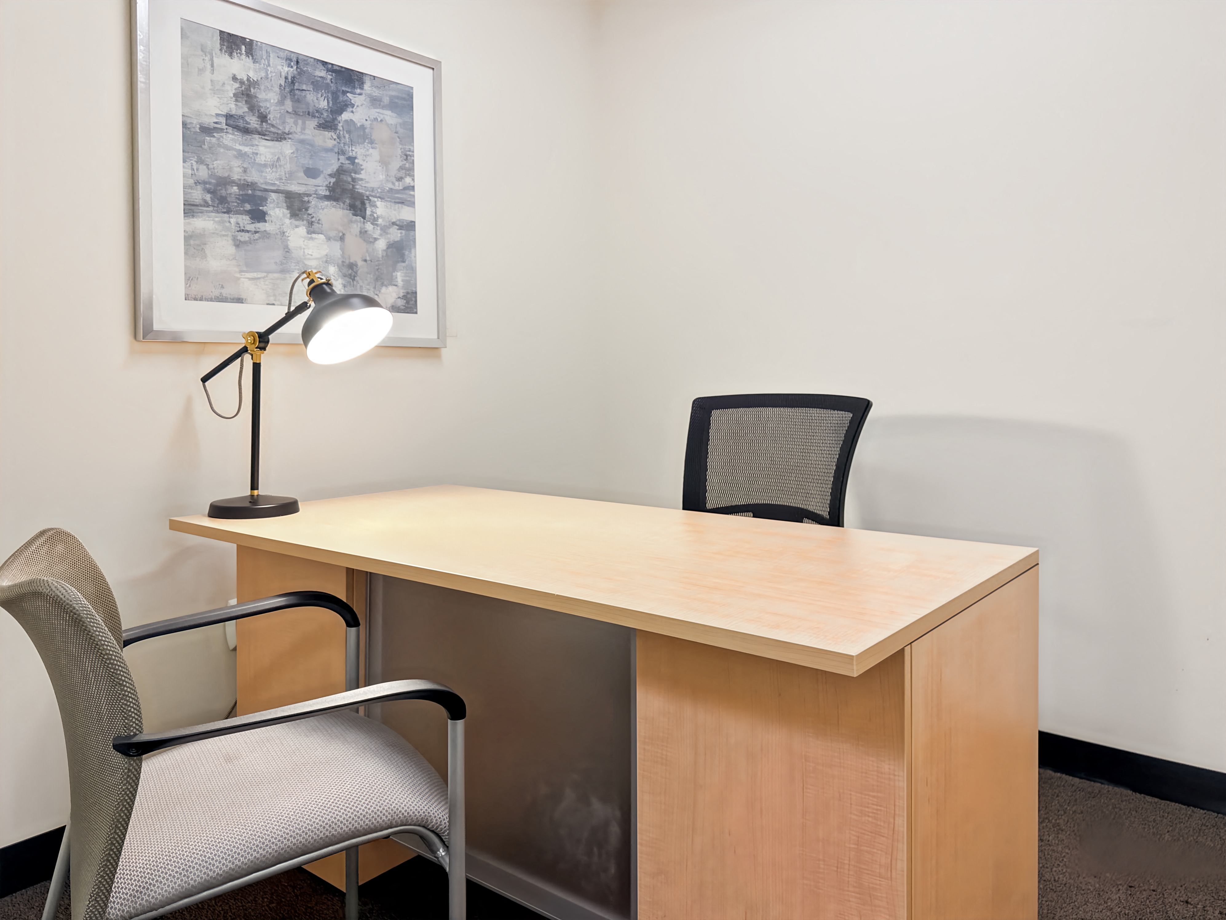 Private Office To Rent, Bethesda, 20814 – photo 4