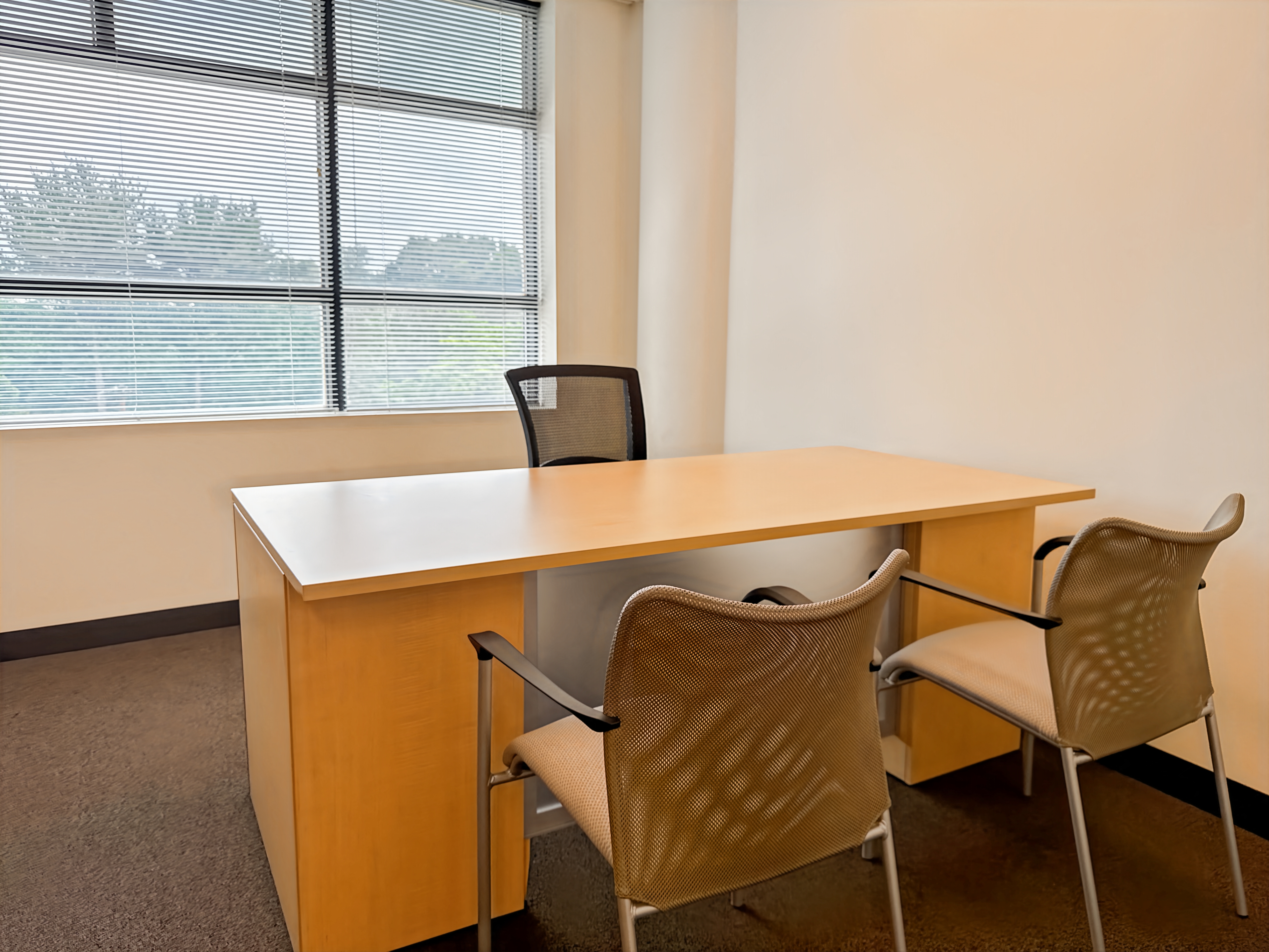 Private Office To Rent, Bethesda, 20814 – photo 3