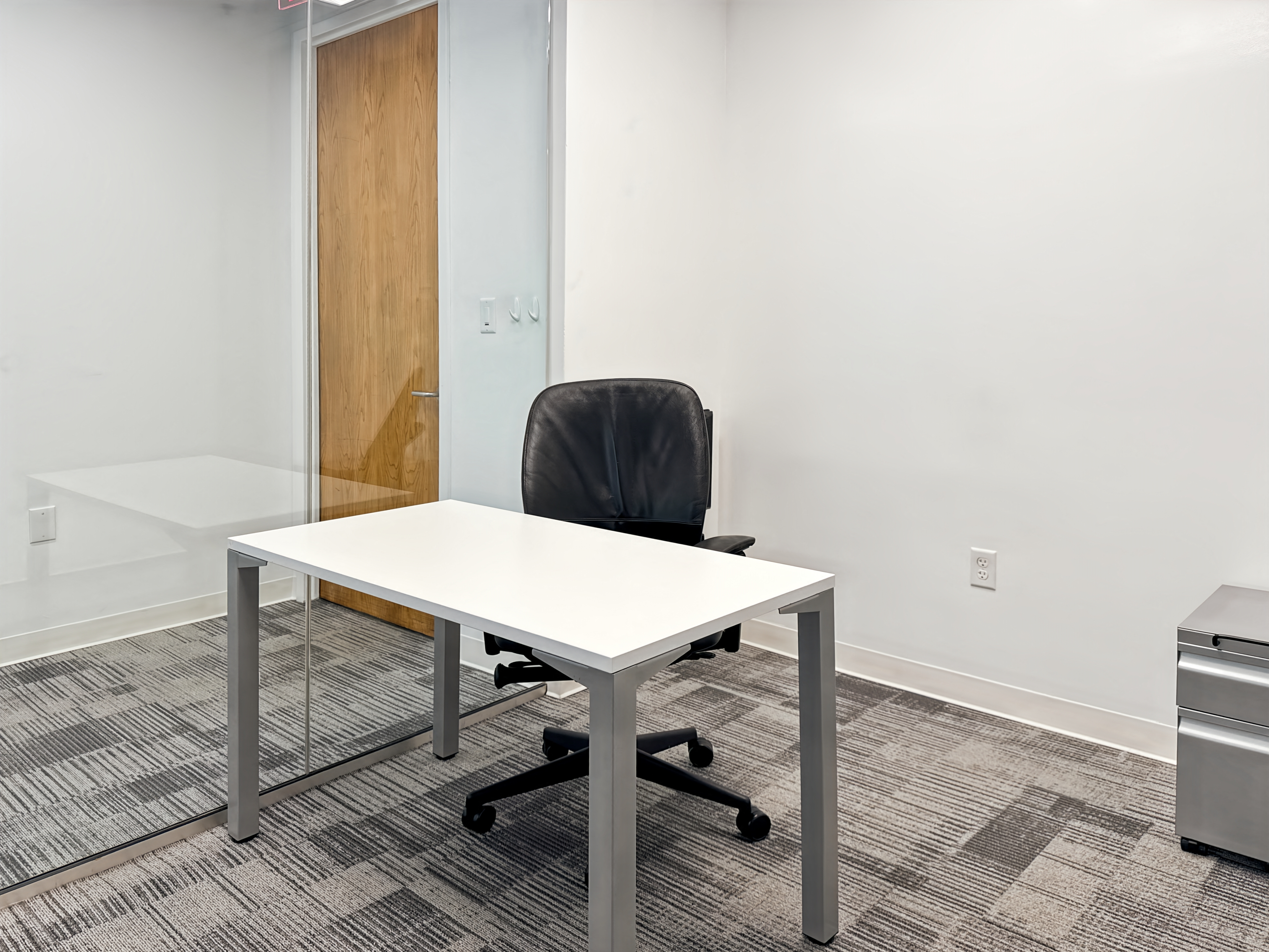 Private Office To Rent, Bethesda, 20814 – photo 6
