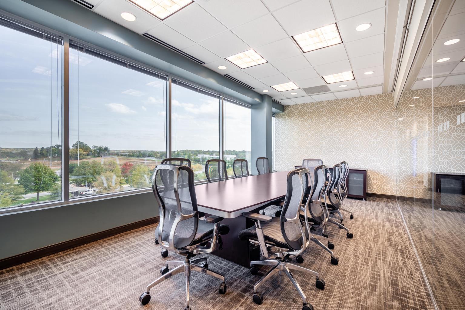 Private Office To Rent, Bowie, 20715 – photo 5