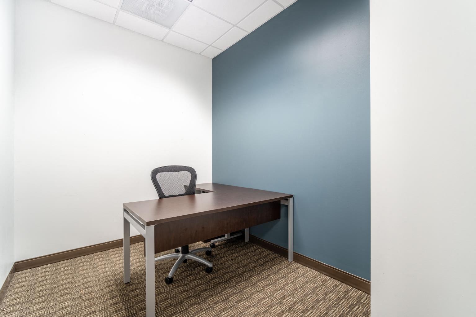 Private Office To Rent, Bowie, 20715 – photo 3