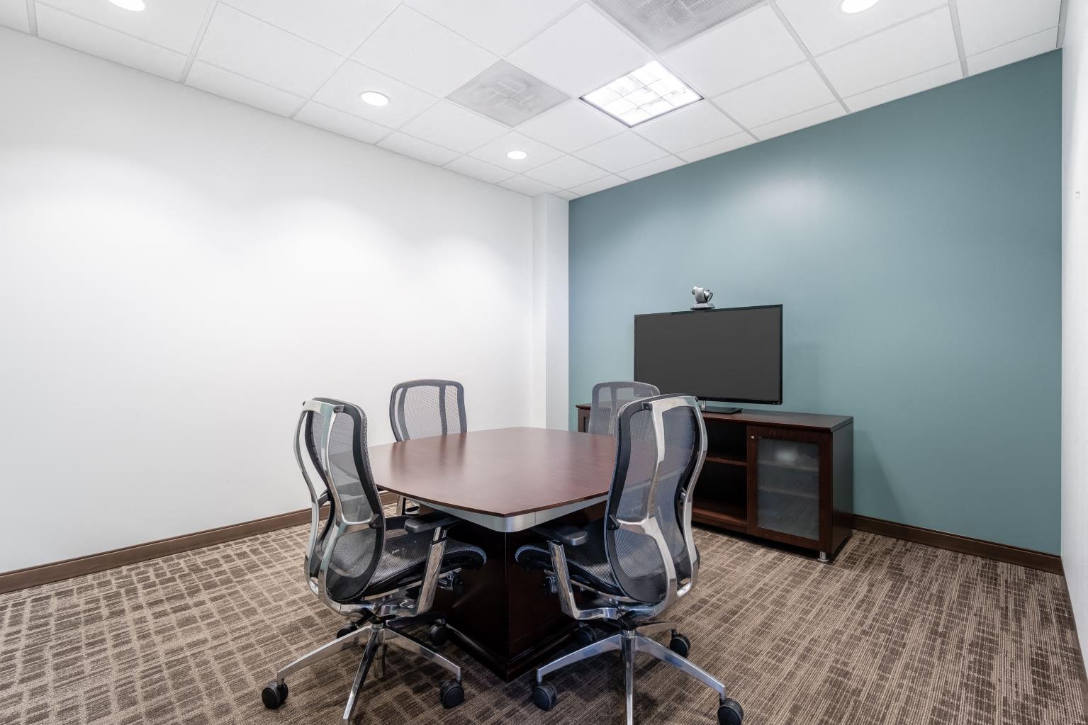 Private Office To Rent, Bowie, 20715 – photo 4
