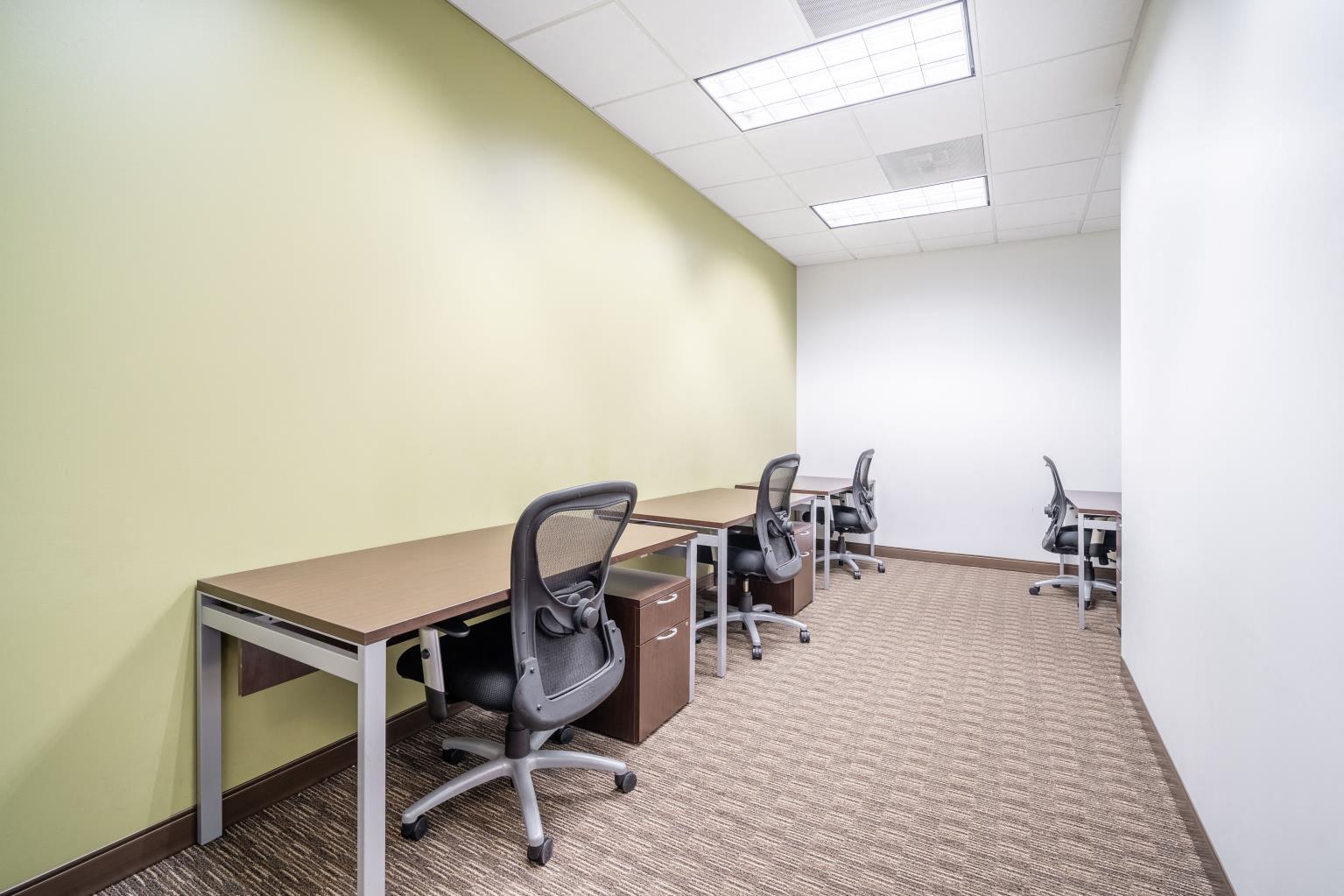 Private Office To Rent, Bowie, 20715 – photo 2