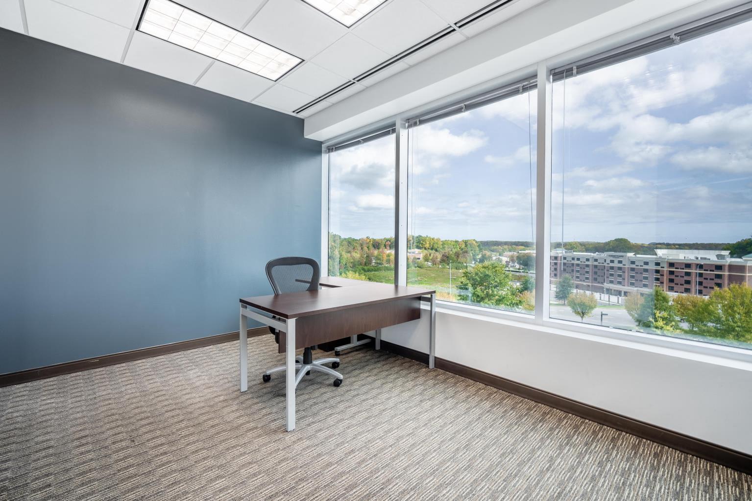 Private Office To Rent, Bowie, 20715 – photo 1