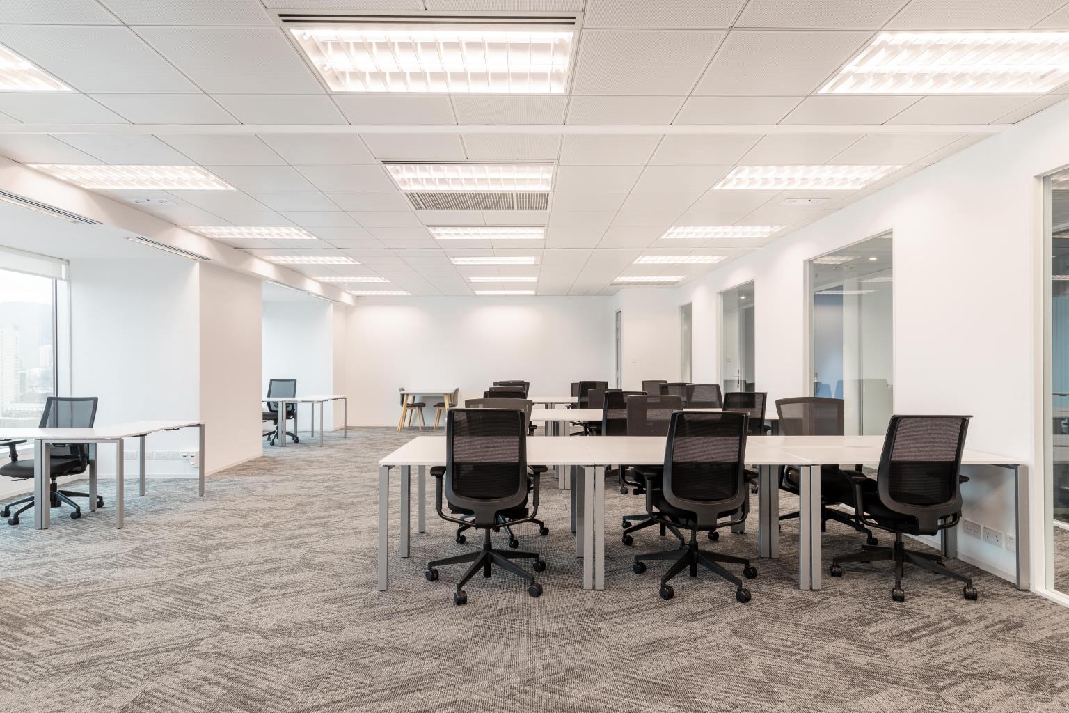 Private Office To Rent, Beltsville, 20705 – photo 1