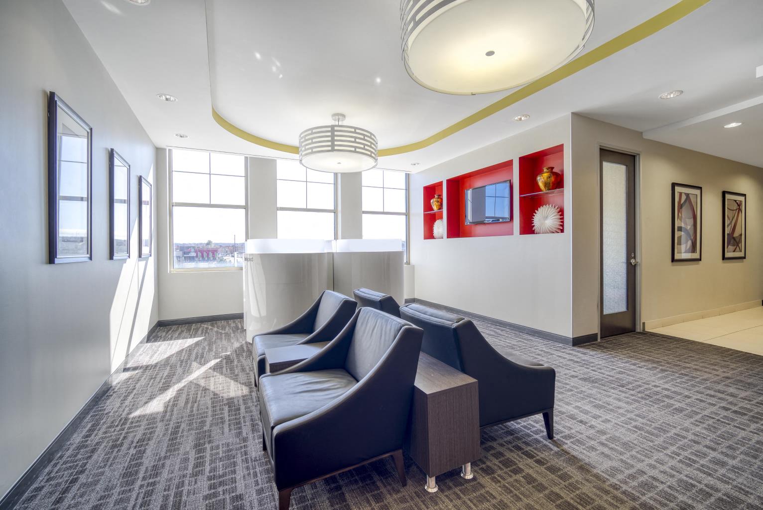 Private Office To Rent, Washington DC Metropolitan Area, 21704 – photo 6