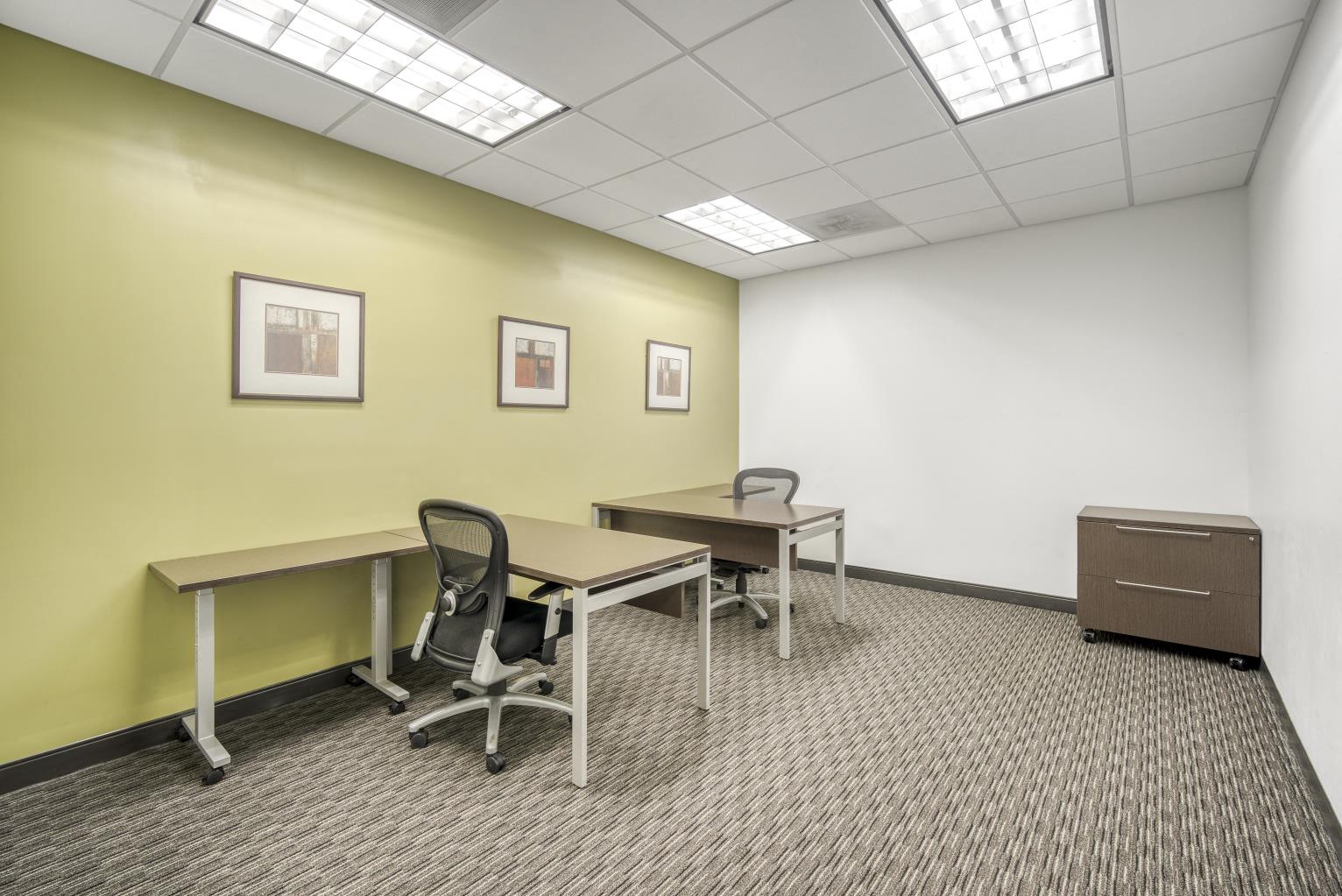 Private Office To Rent, Washington DC Metropolitan Area, 21704 – photo 3