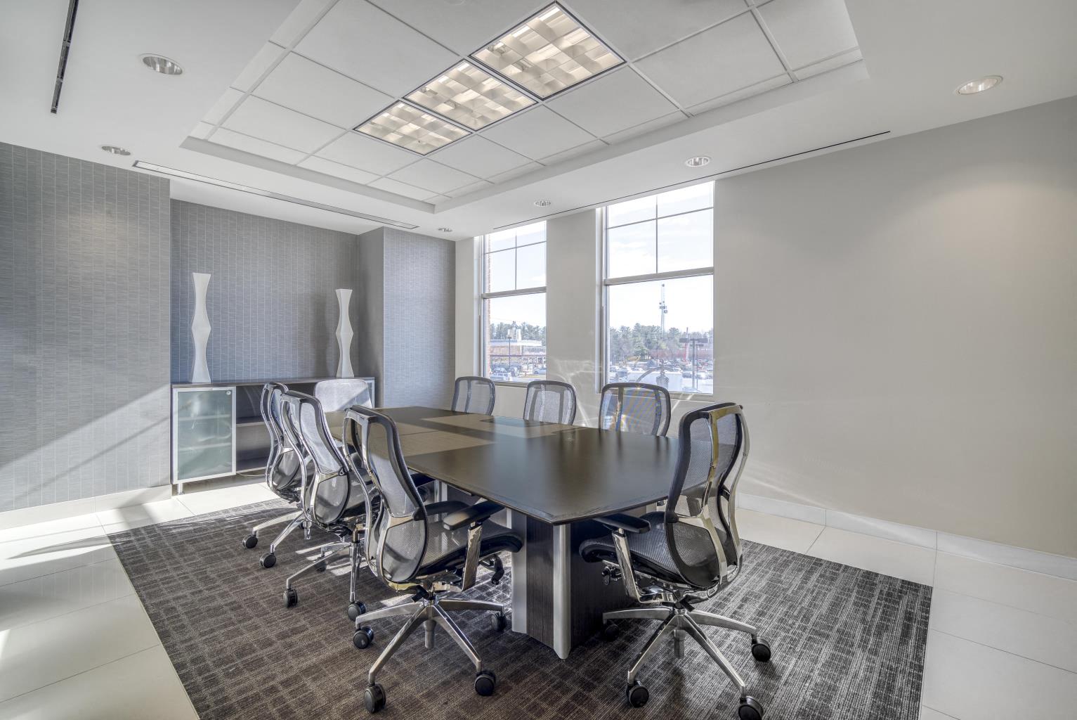 Private Office To Rent, Washington DC Metropolitan Area, 21704 – photo 4