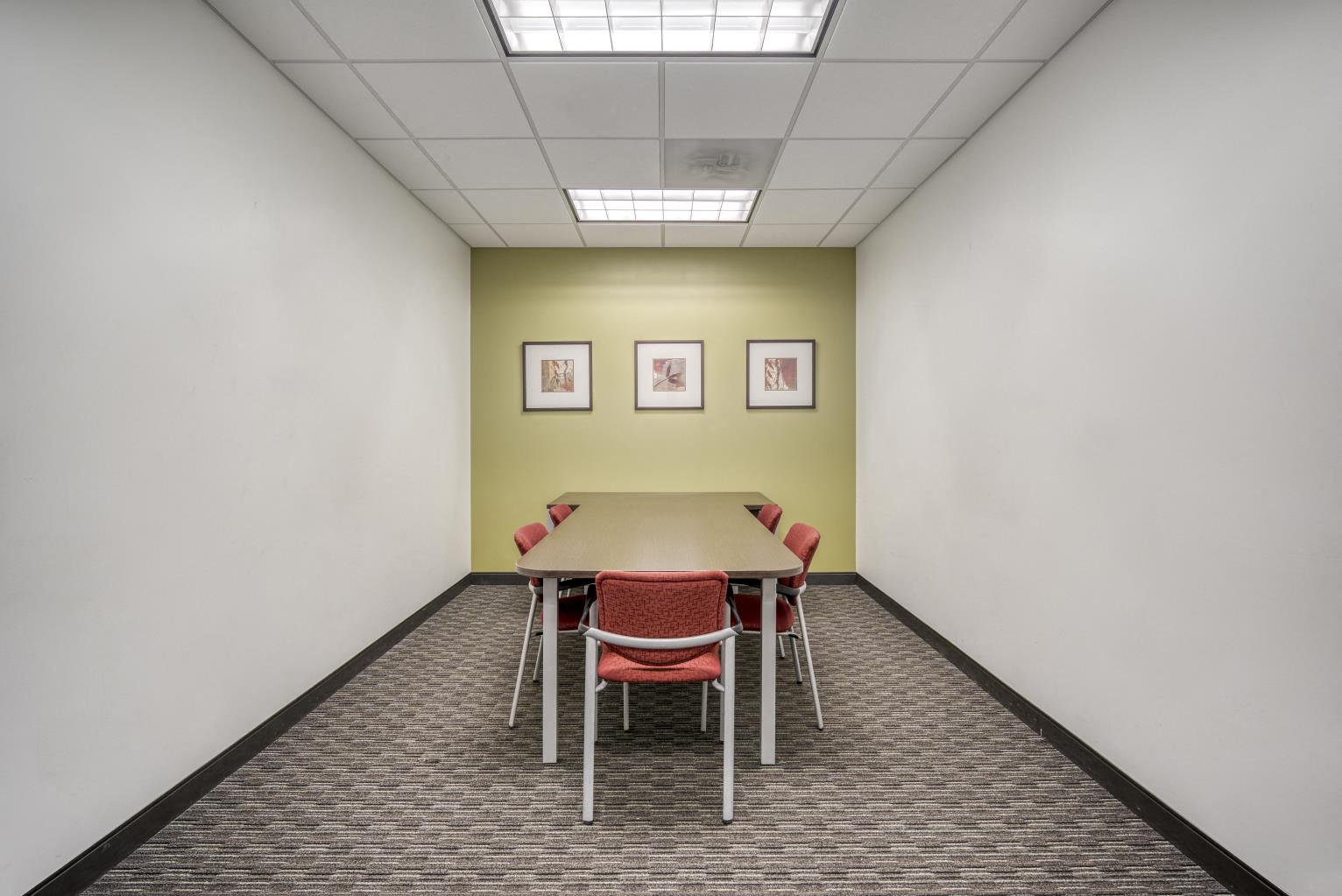 Private Office To Rent, Washington DC Metropolitan Area, 21704 – photo 5